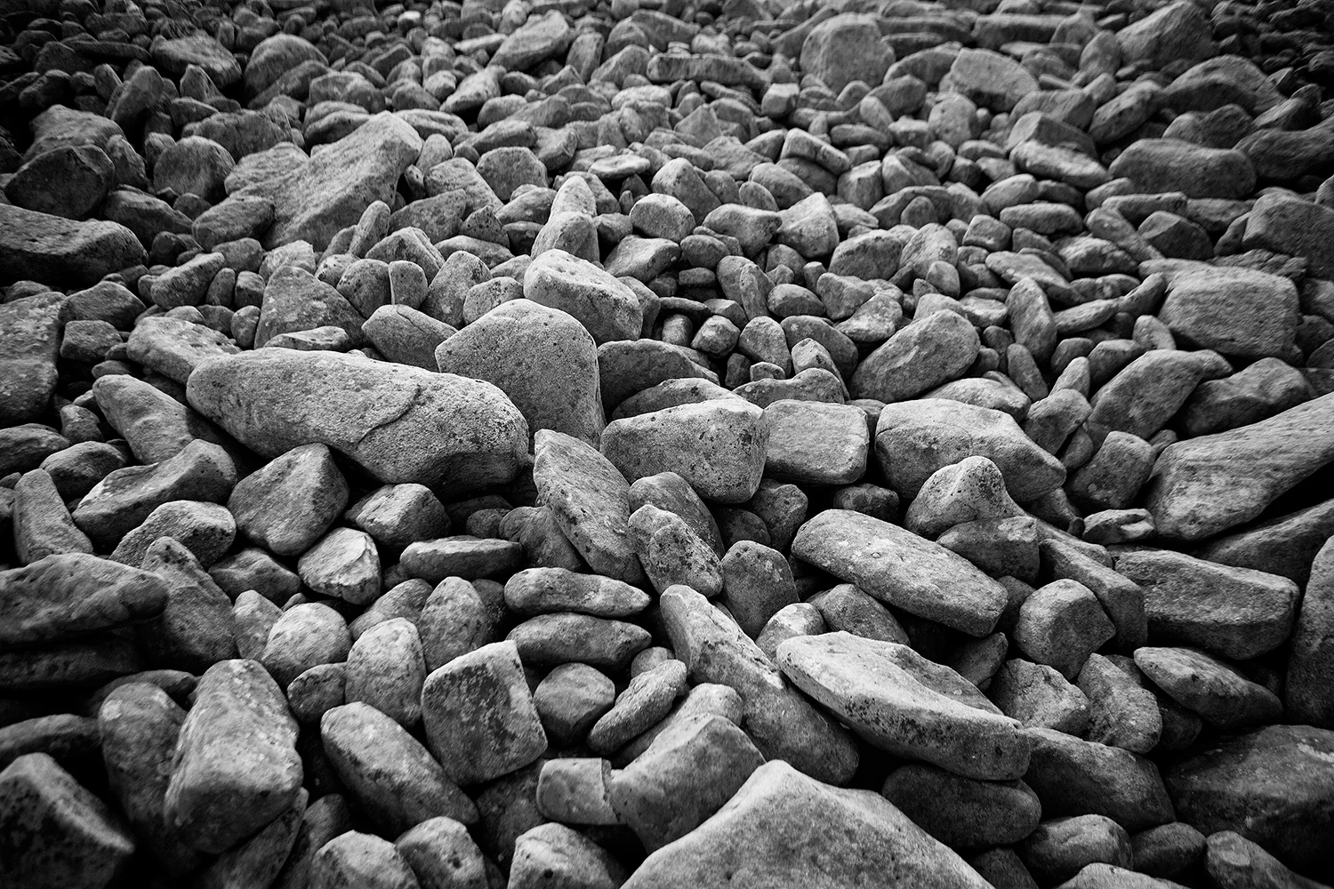 tiff-pemberton-rocks4.jpg