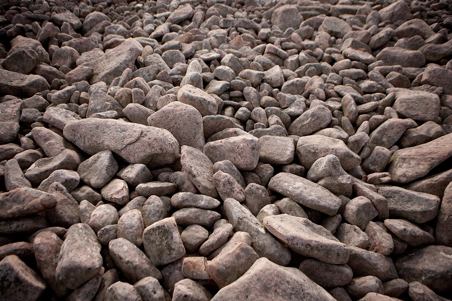 tiff-pemberton-rocks5.jpg