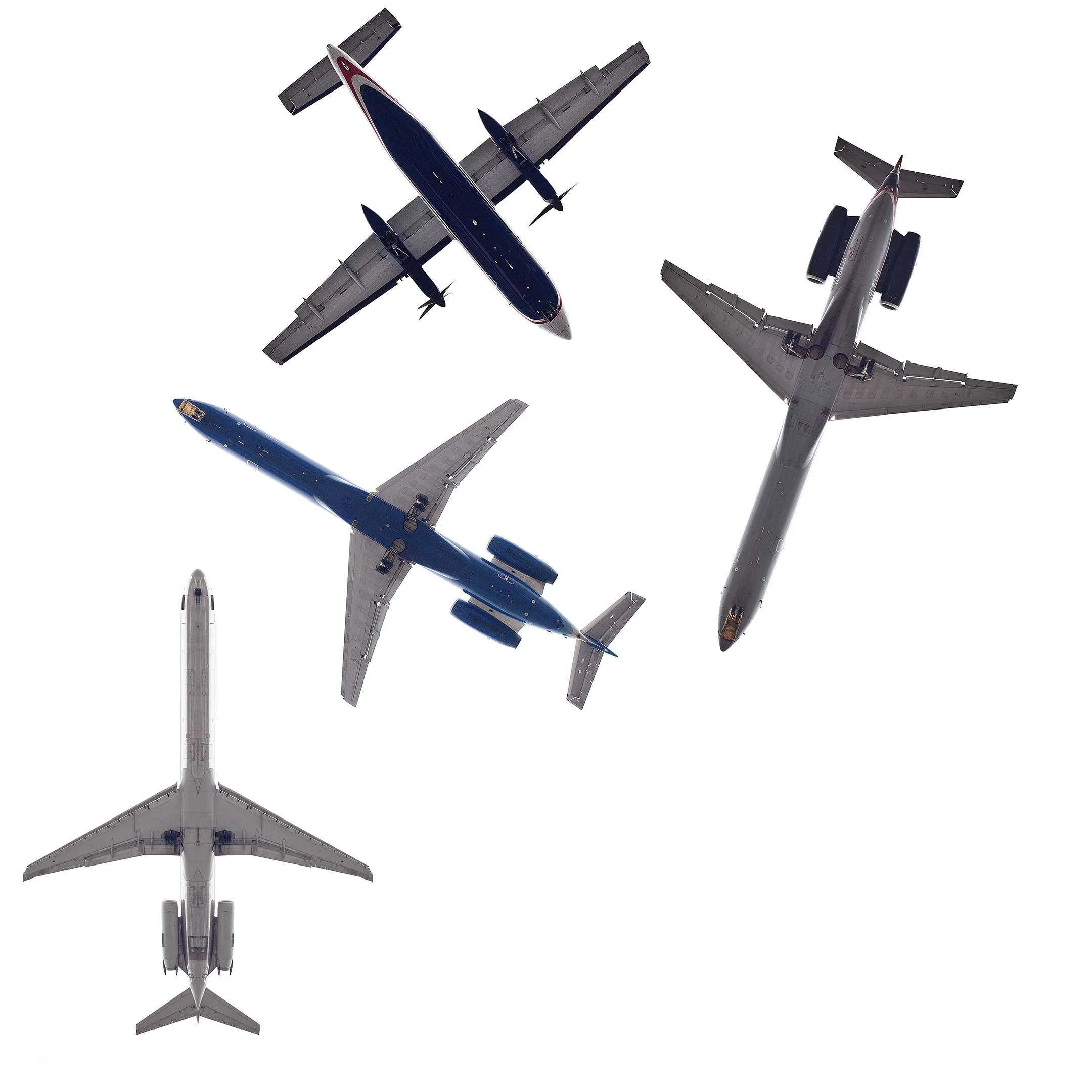 airplanes3group.jpg