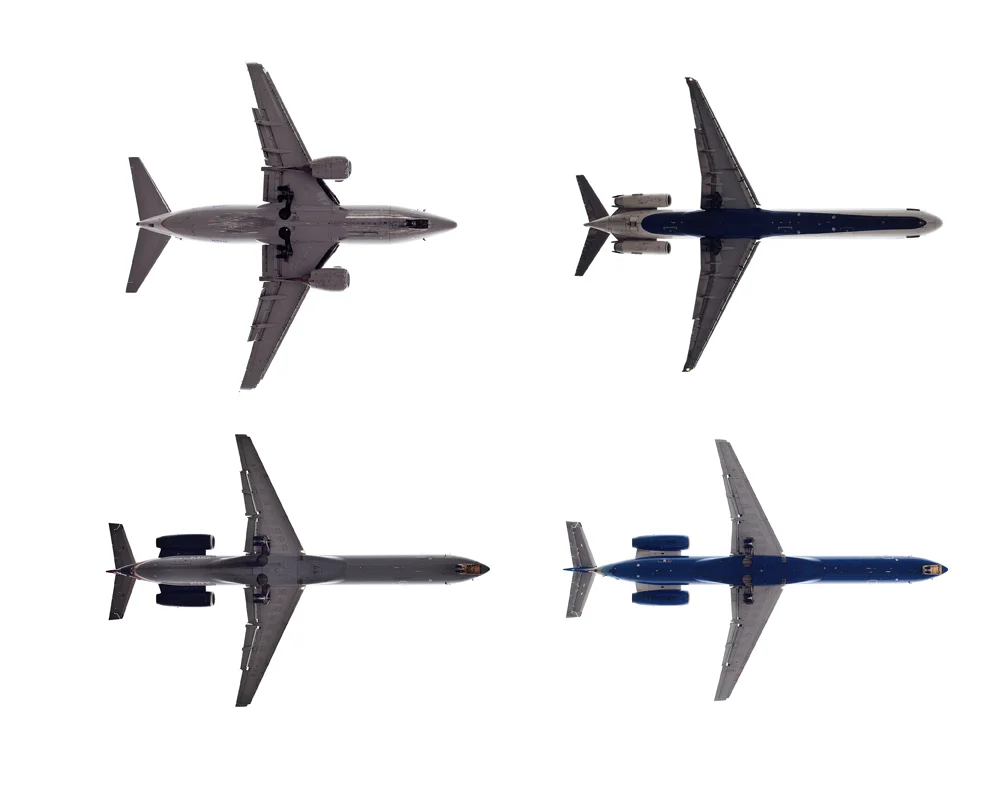 airplanegroup1.jpg