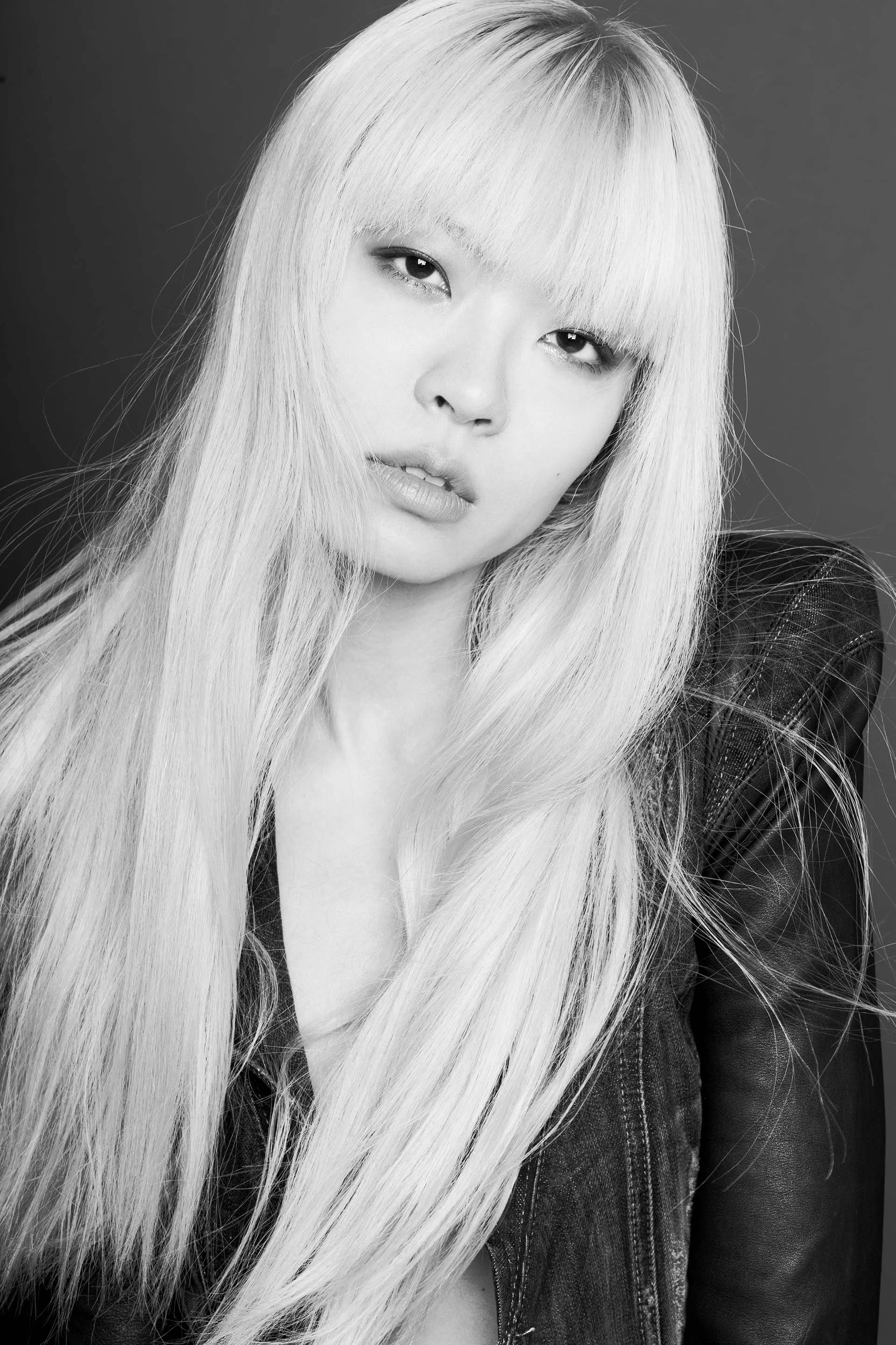 tiff-pemberton-photography-xiao-wang.7A7A7120RET copysmall.jpg