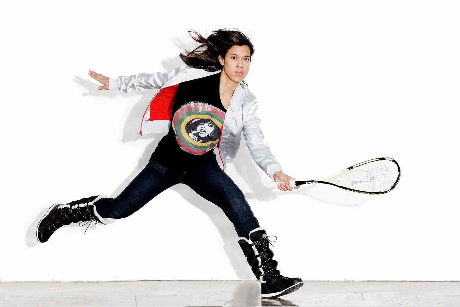 Nicol_David_Squash_Prince_Tiff_Pemberton5fliop.jpg