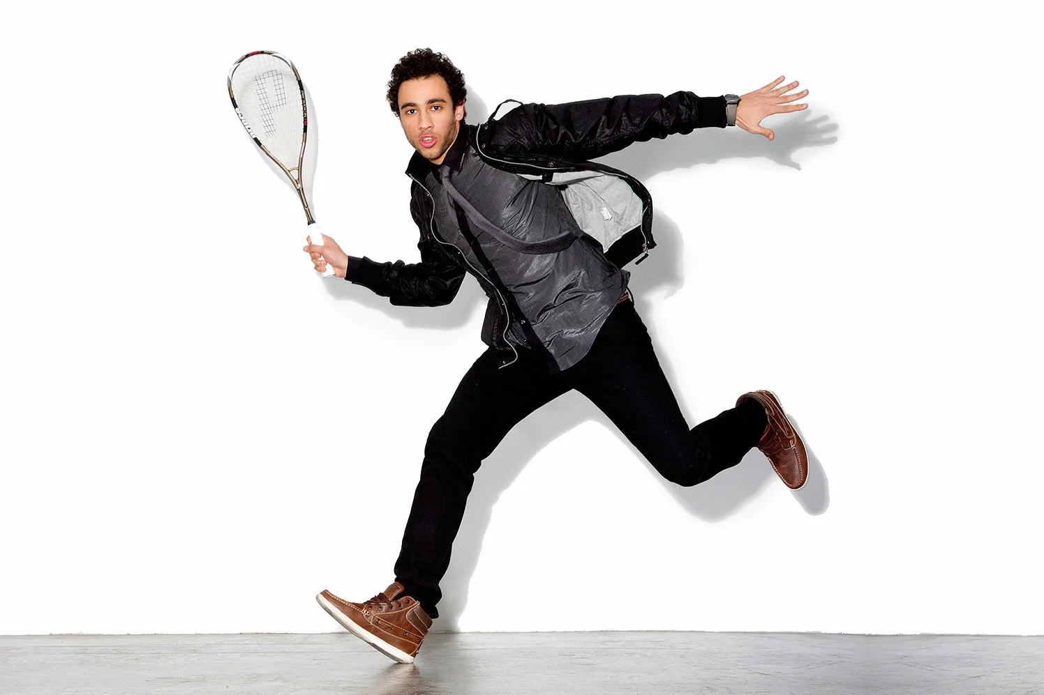 Ramy_Ashour_Squash_Prince_Tiff_Pemberton_6final2.jpg