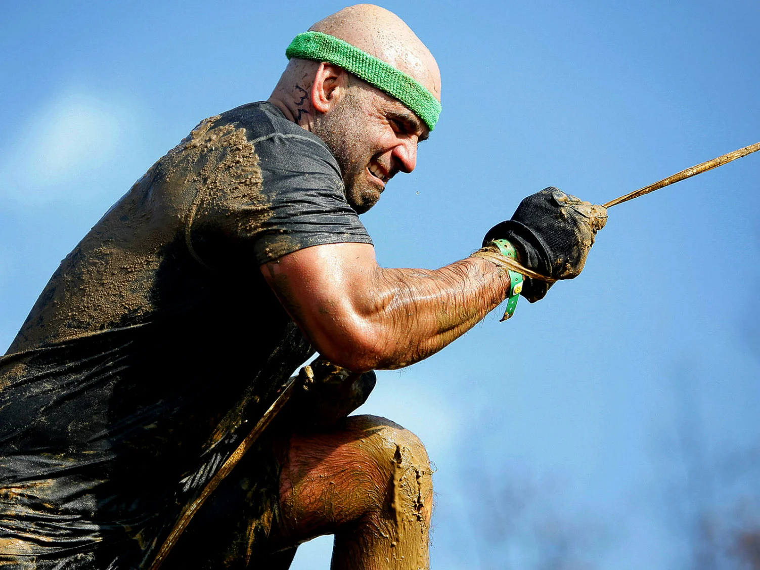 tiff-pemberton-photography-tough-mudder-5.jpg