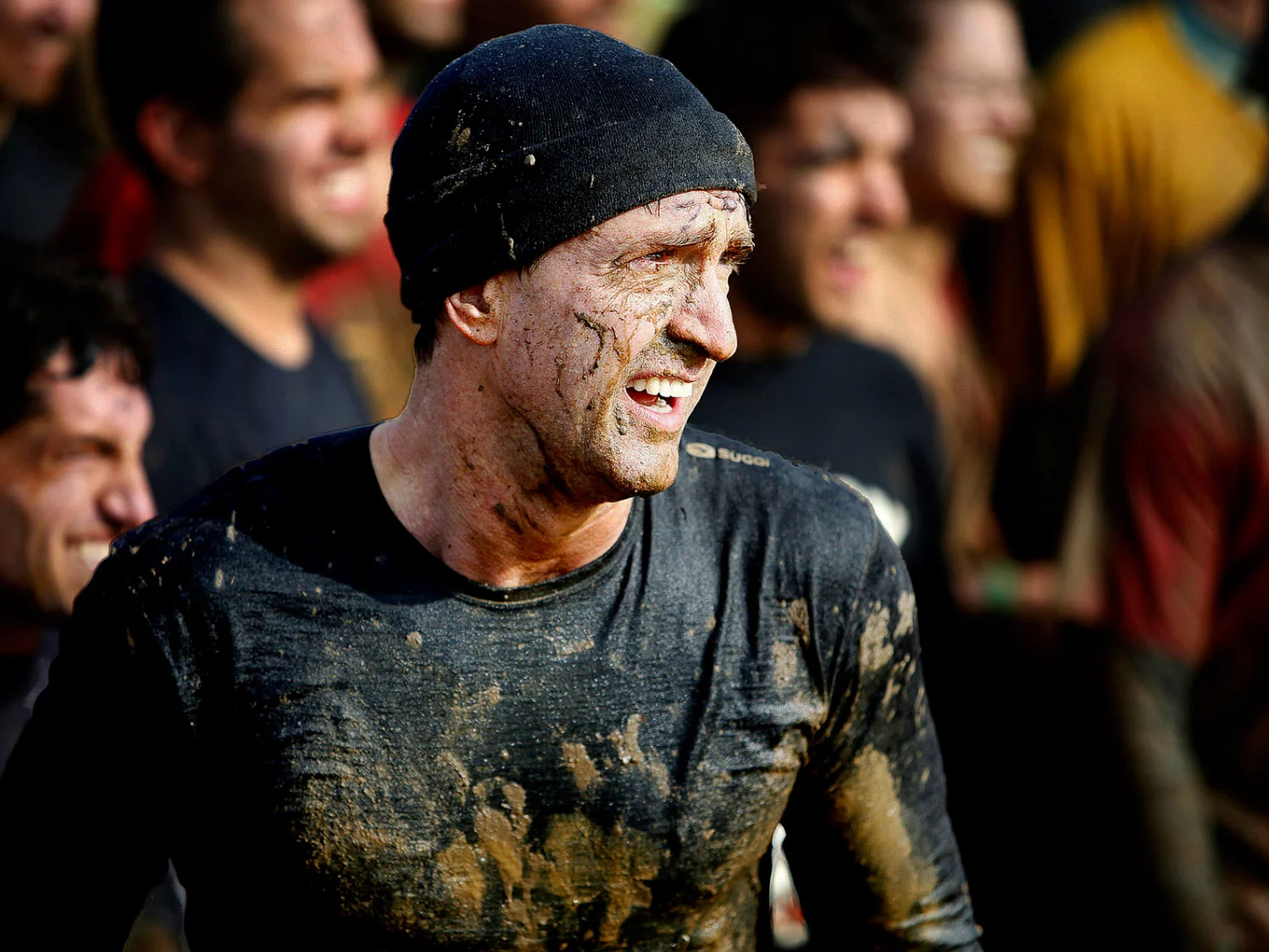 tiff-pemberton-photography-tough-mudder-7.jpg