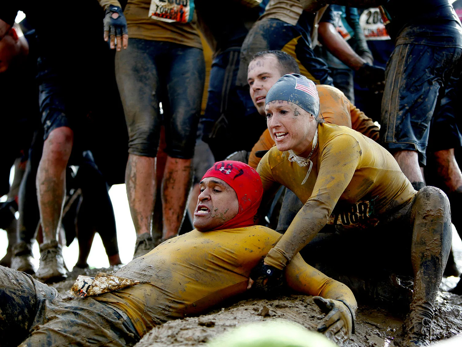 tiff-pemberton-photography-tough-mudder-12.jpg