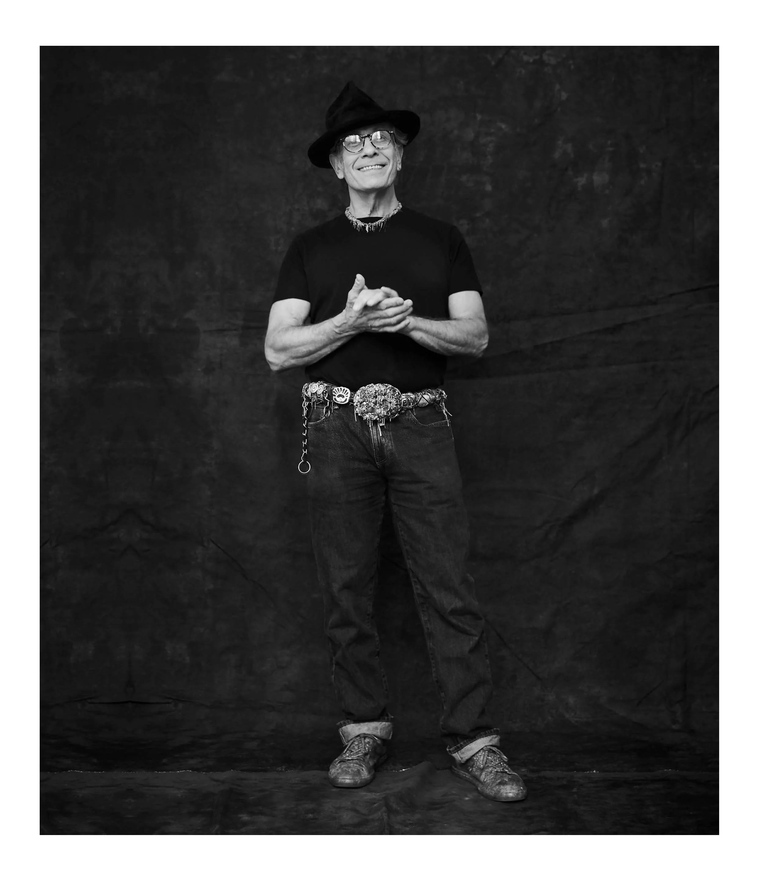 Martin_Bernstein_Tiff_Pemberton_Photograpy_10.jpg