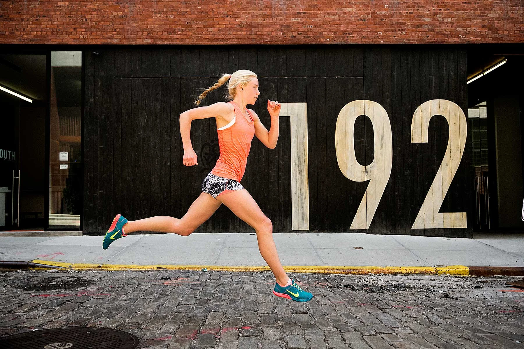 Tiff_Pemberton_photography_nike_woman,running_Katie__0742.jpg