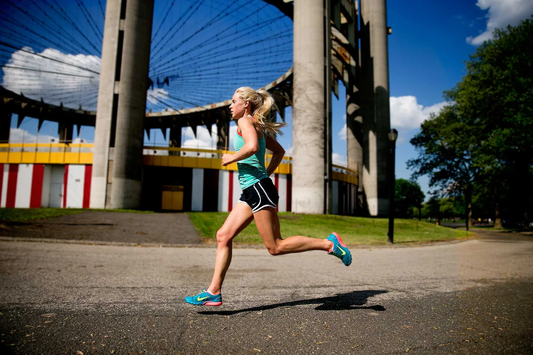 Tiff_Pemberton_photography_nike_woman,running_Katie_2610.jpg