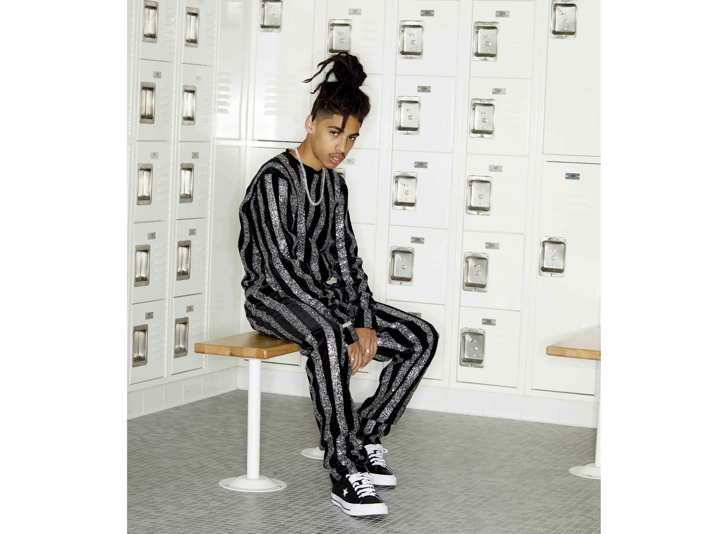 tiff-pemberton-photography-A7I62846 copy.jpg