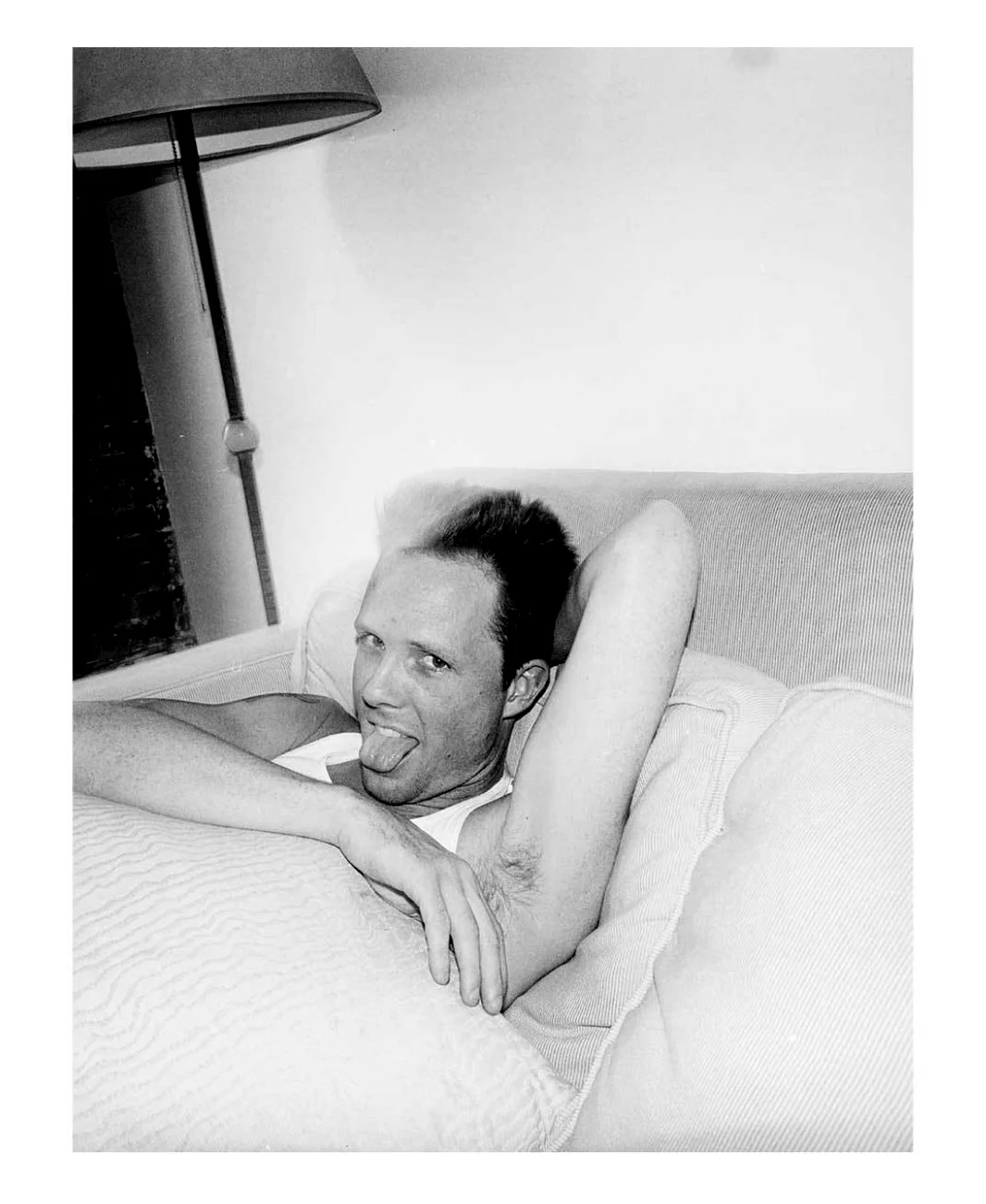 Tiff_Pemberton_photo_Portrait_DeanWinters.jpg