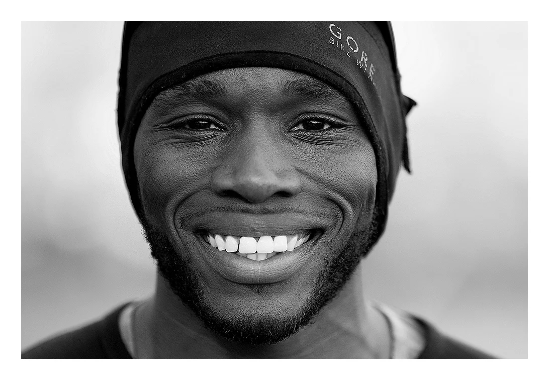 TiffPemberton_photography_kevin copy.jpg