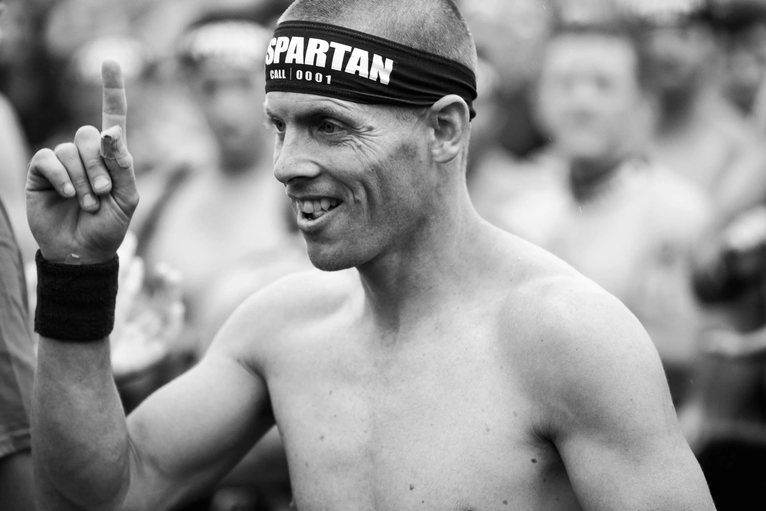 btiff-pemberton-photography-spartan-race-72BW_small.jpg