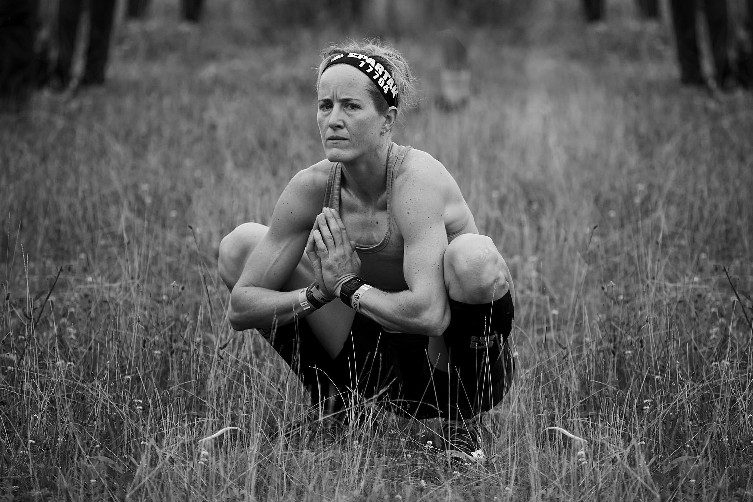 SMALL_tiff-pemberton-photography-spartan-race 79+Small_BW.jpg