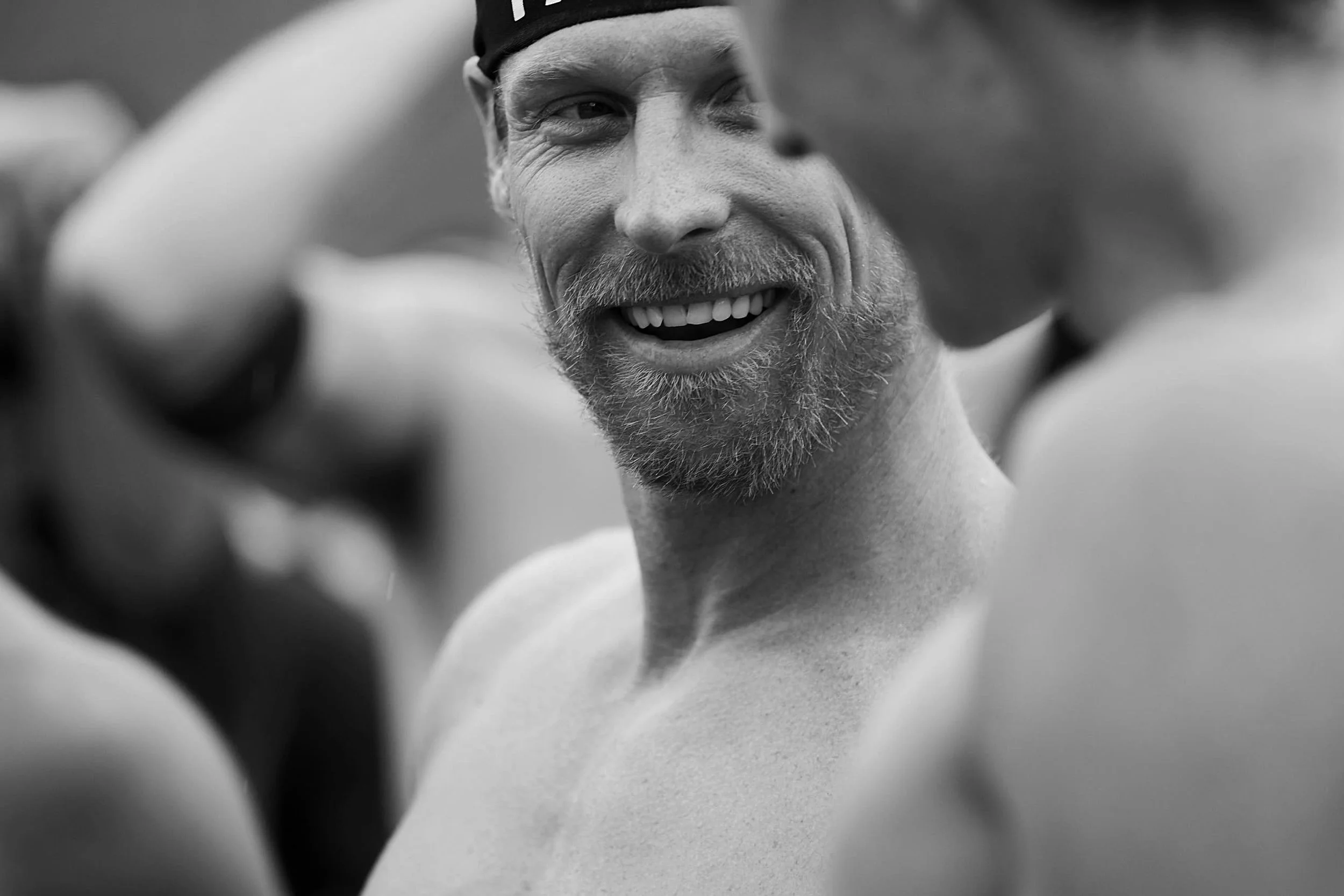 SMALL_tiff-pemberton-photography-spartan-race 66+SMALL.jpg