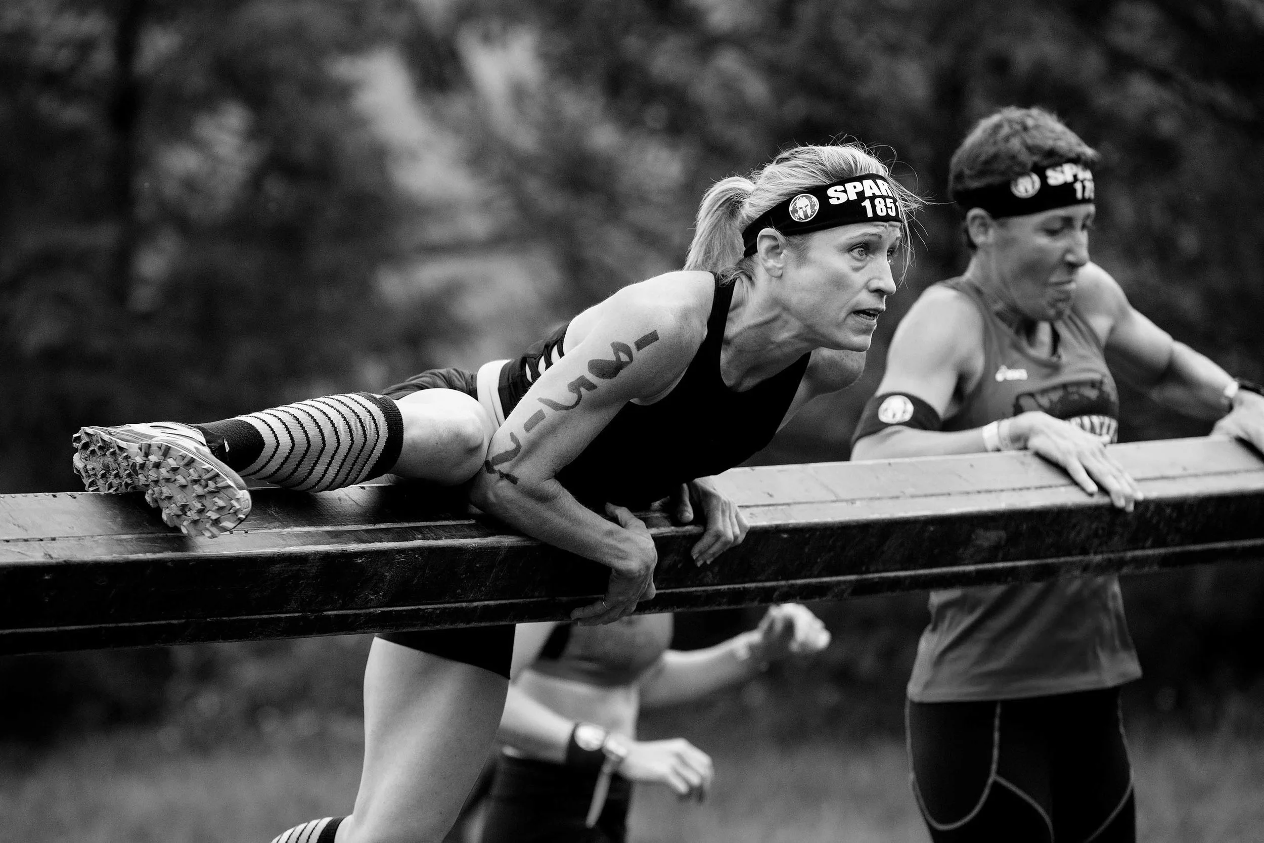 etiff-pemberton-photography-spartan-race 287SmallBW.jpg