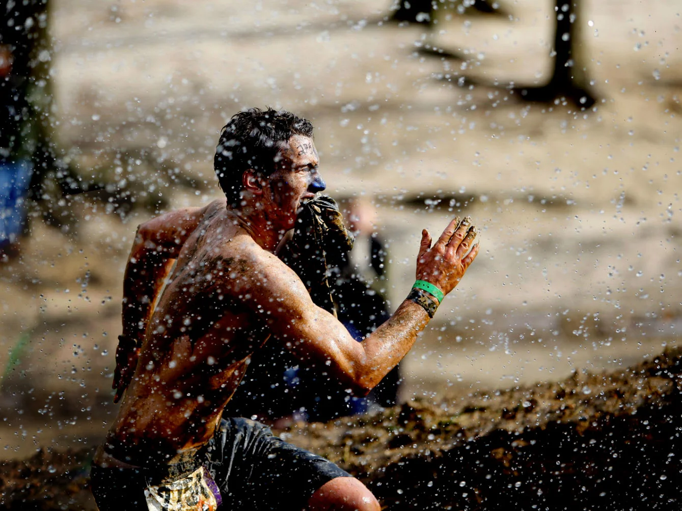 tiff-pemberton-photography-tough-mudder-8.jpg