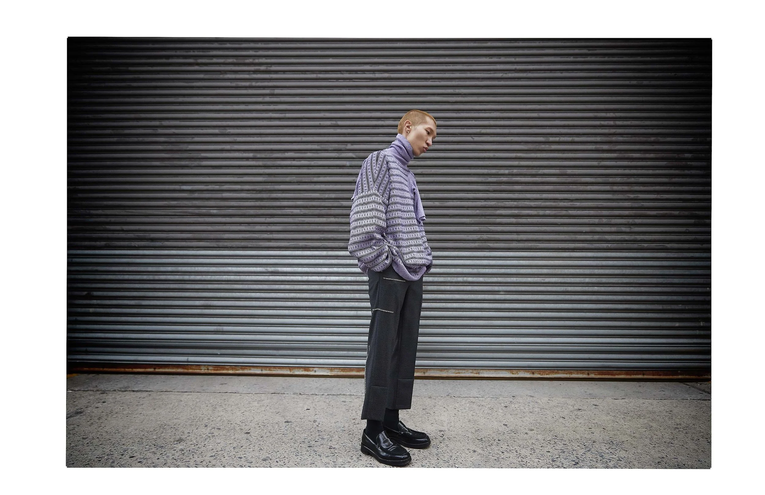 tiff_pemberton_PURPLE00313 1.jpg