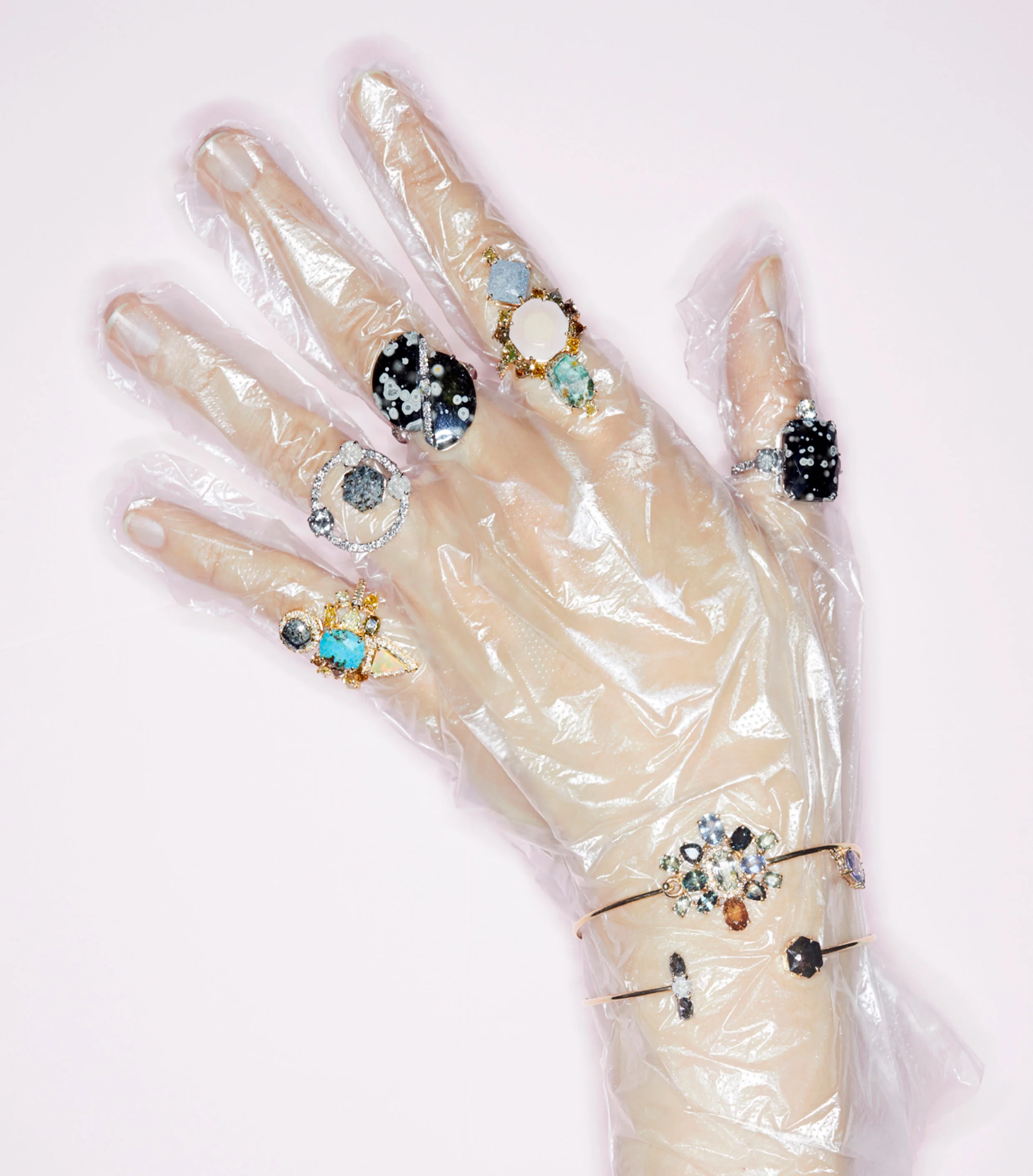 XiaoWang_lookbook18-1.jpg