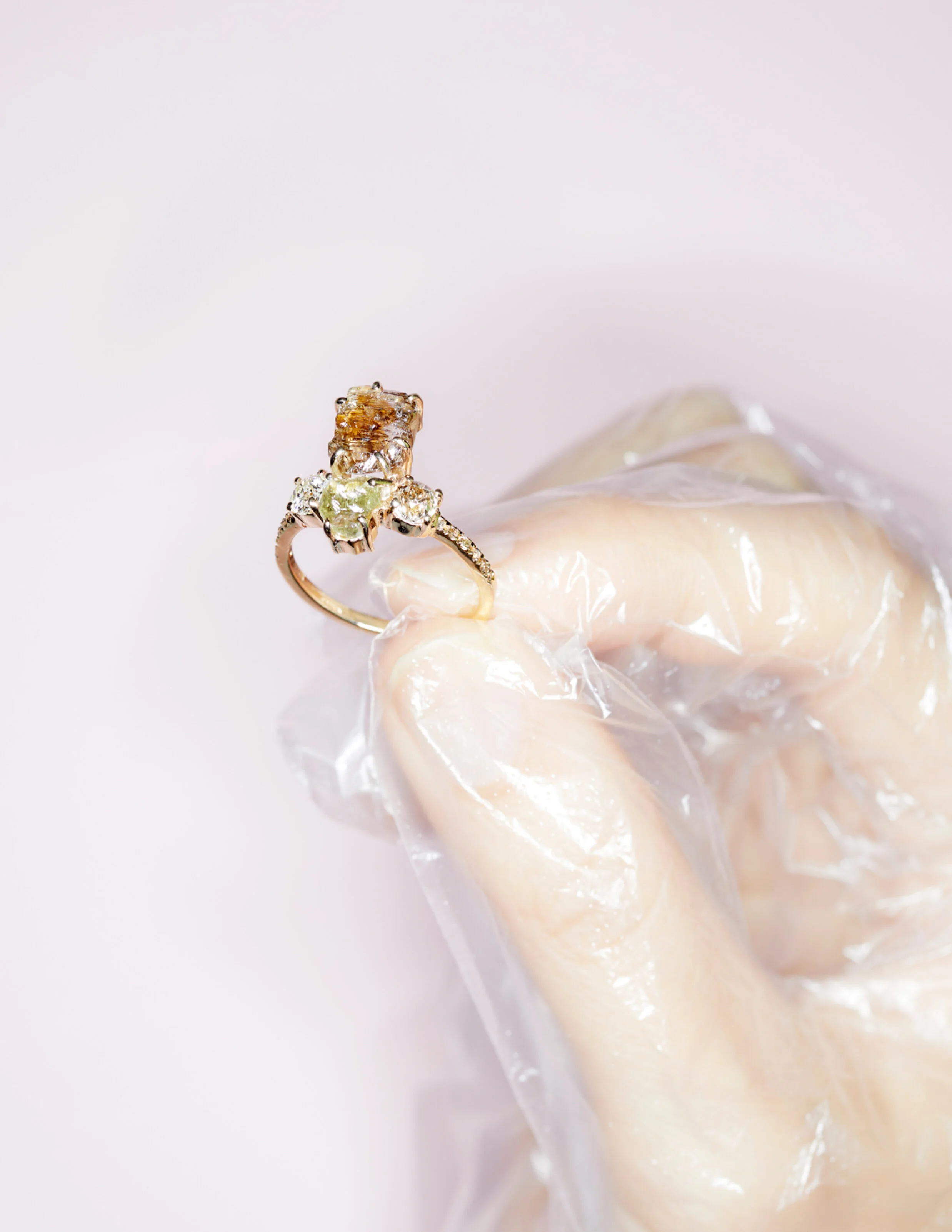 XiaoWang_lookbook18-6.jpg