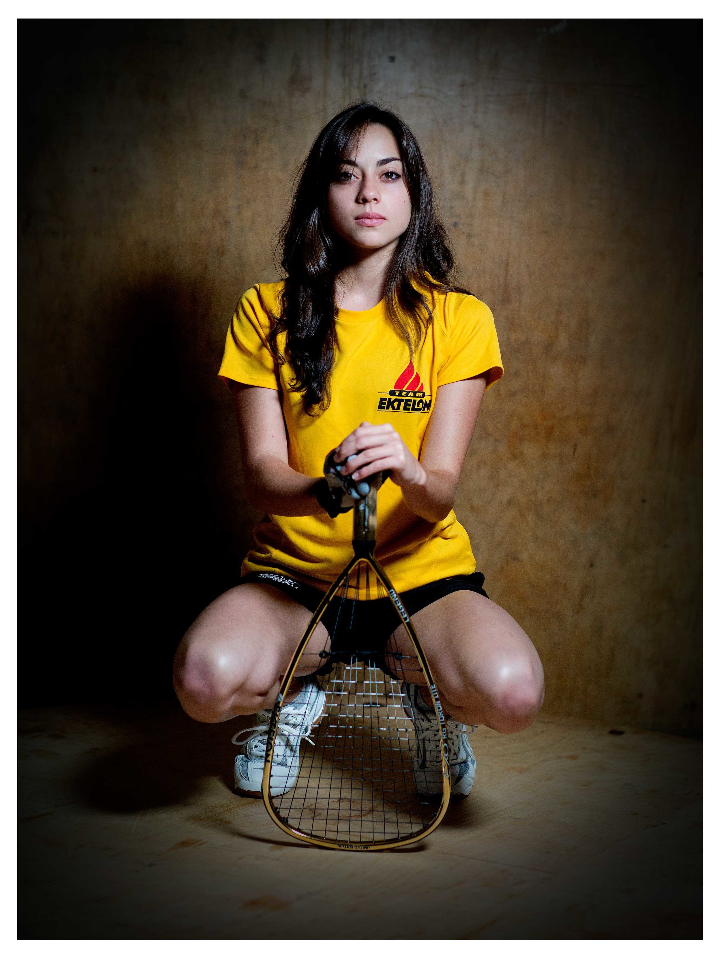 tiff-pemberton-veronica_A7A8816ret.jpg
