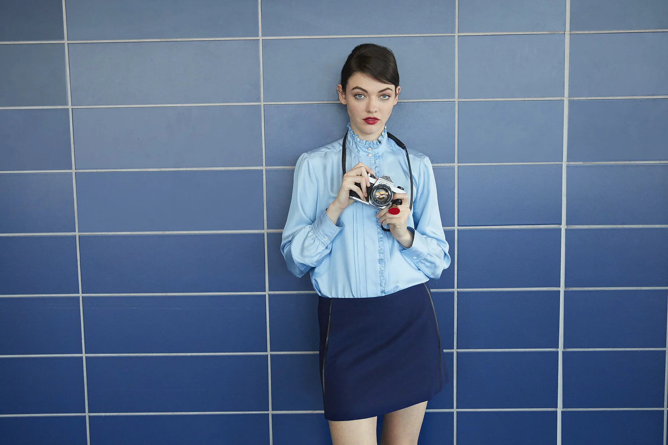 Tiff_Pemberton_photography_fashion2.jpg