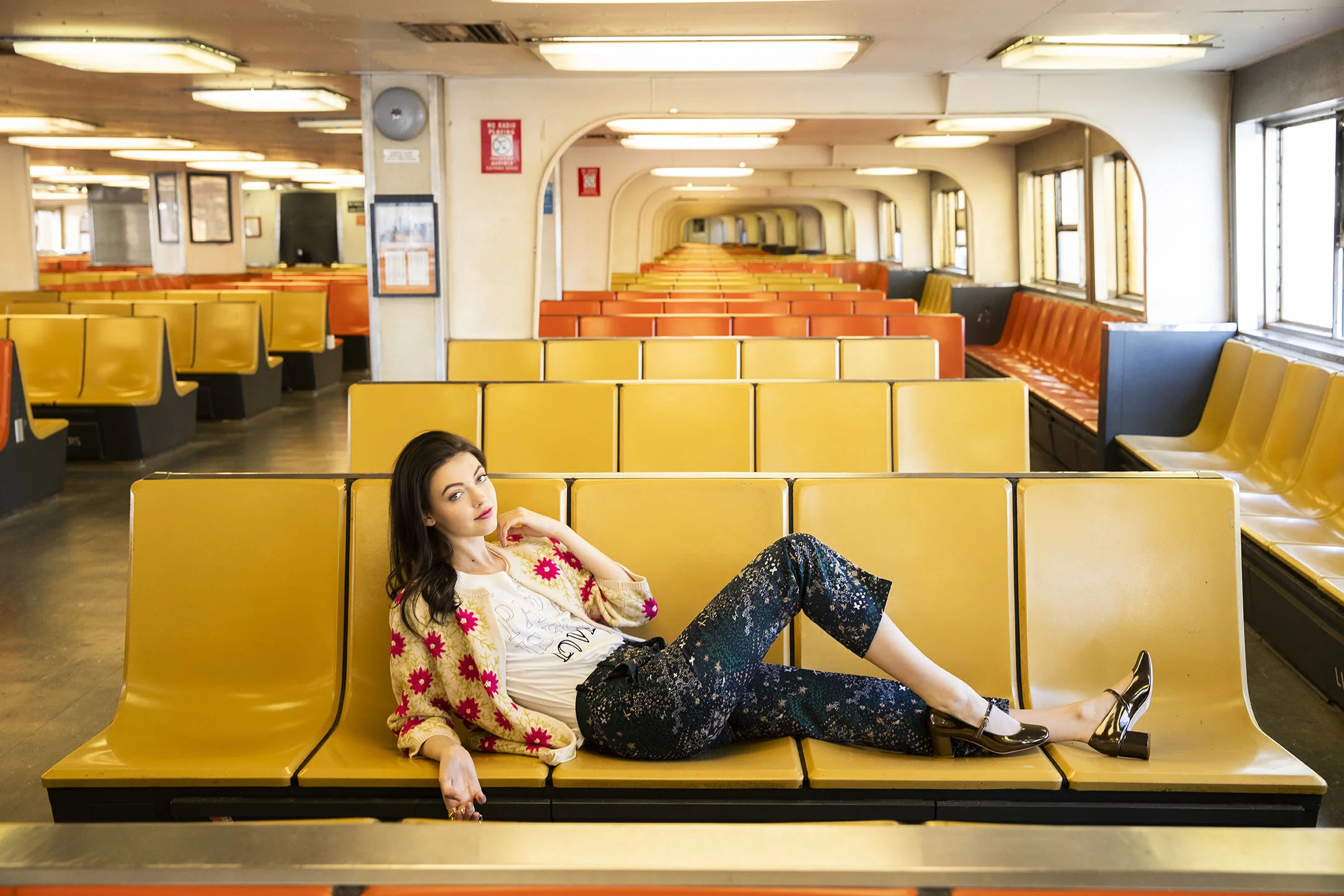 Tiff_Pemberton_photography_fashion4.jpg