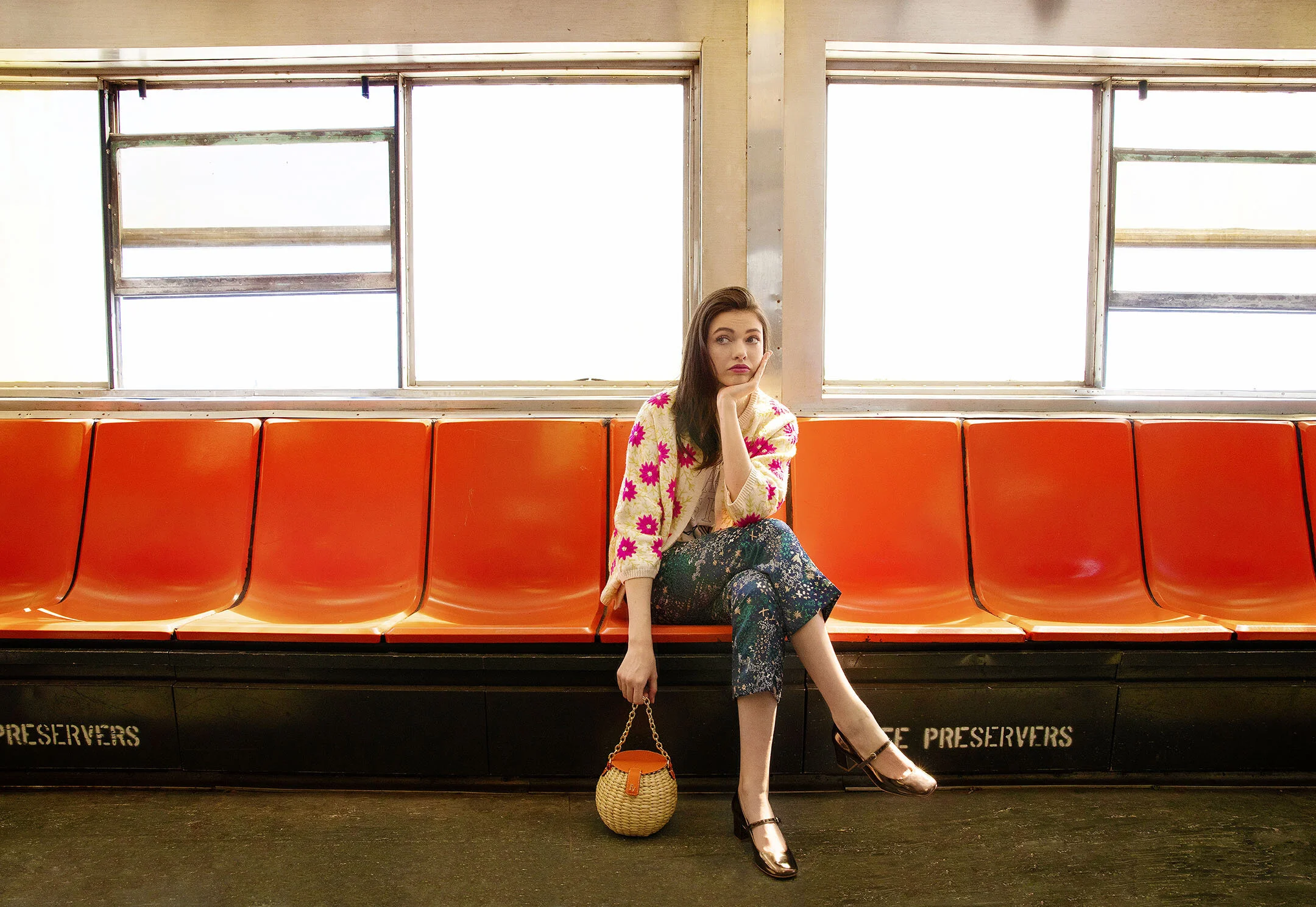 Tiff_Pemberton_photography_fashion5.jpg