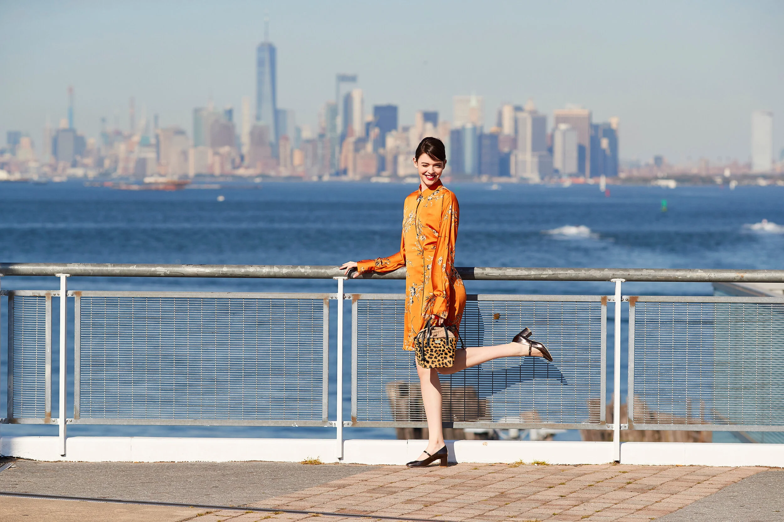 STATEN_COLOR4512-X5.jpg