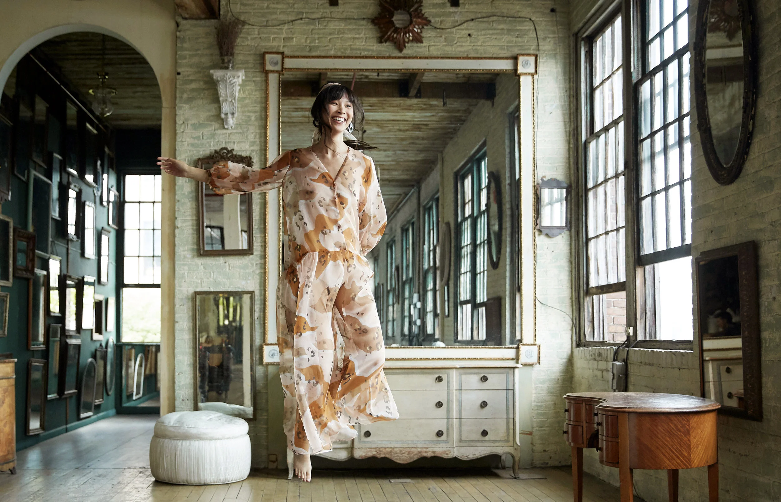 ChristineAlcalay_pg0ret .jpg