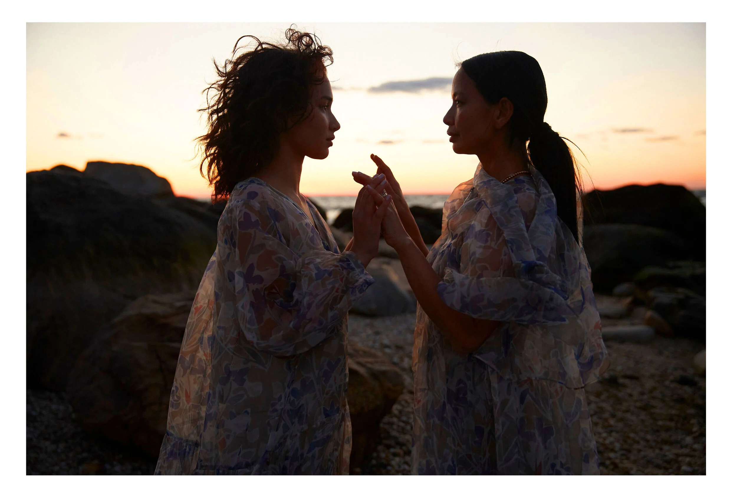 a_GC4jKk6-0%21largestimage%3FMaxSize%3DImageSize4K copy.jpg