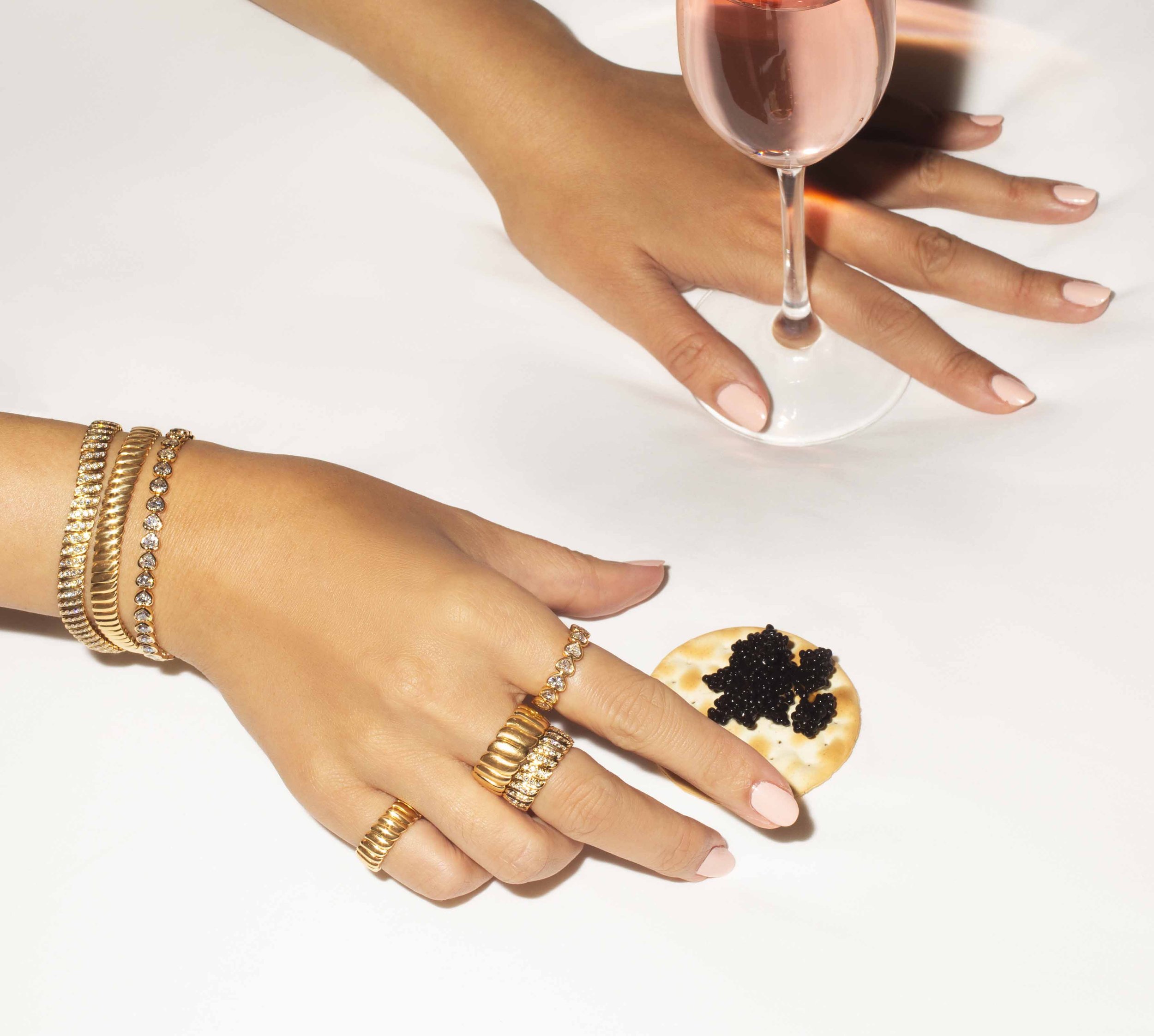 a4J6A2049_RET copy.jpg