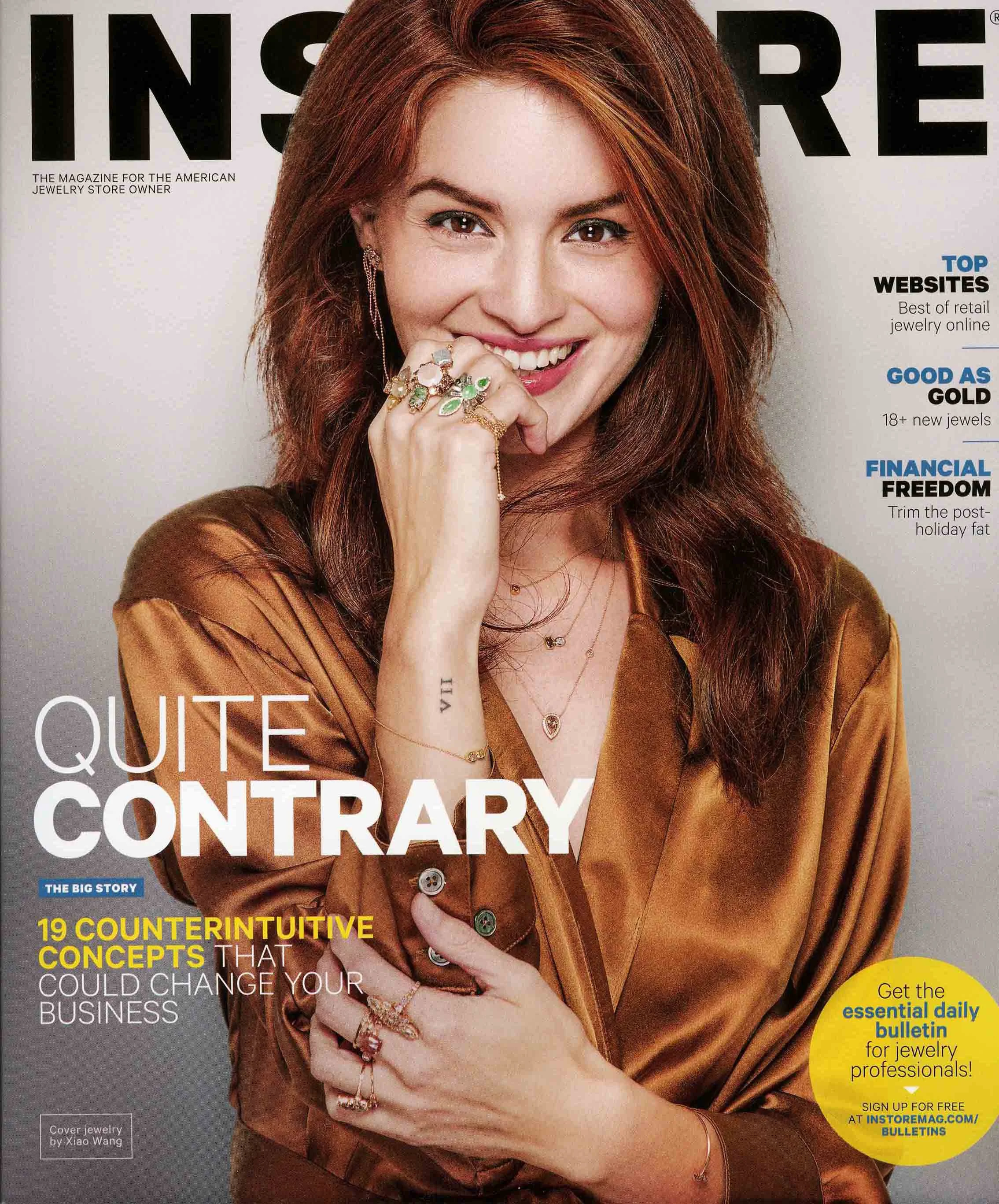 Cover_INSTORE_JAN-SML_ret copy.jpg