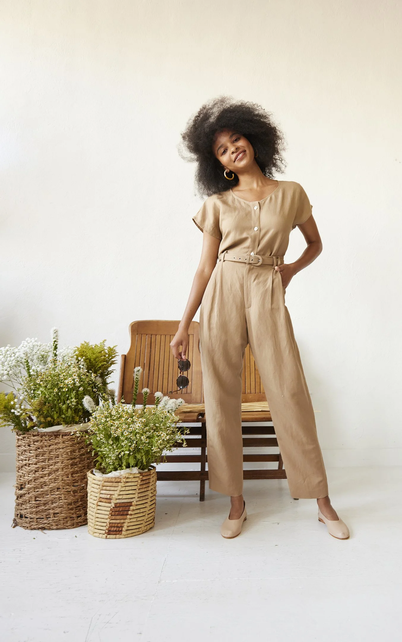 smallaSTUDIO2646port copy.jpg