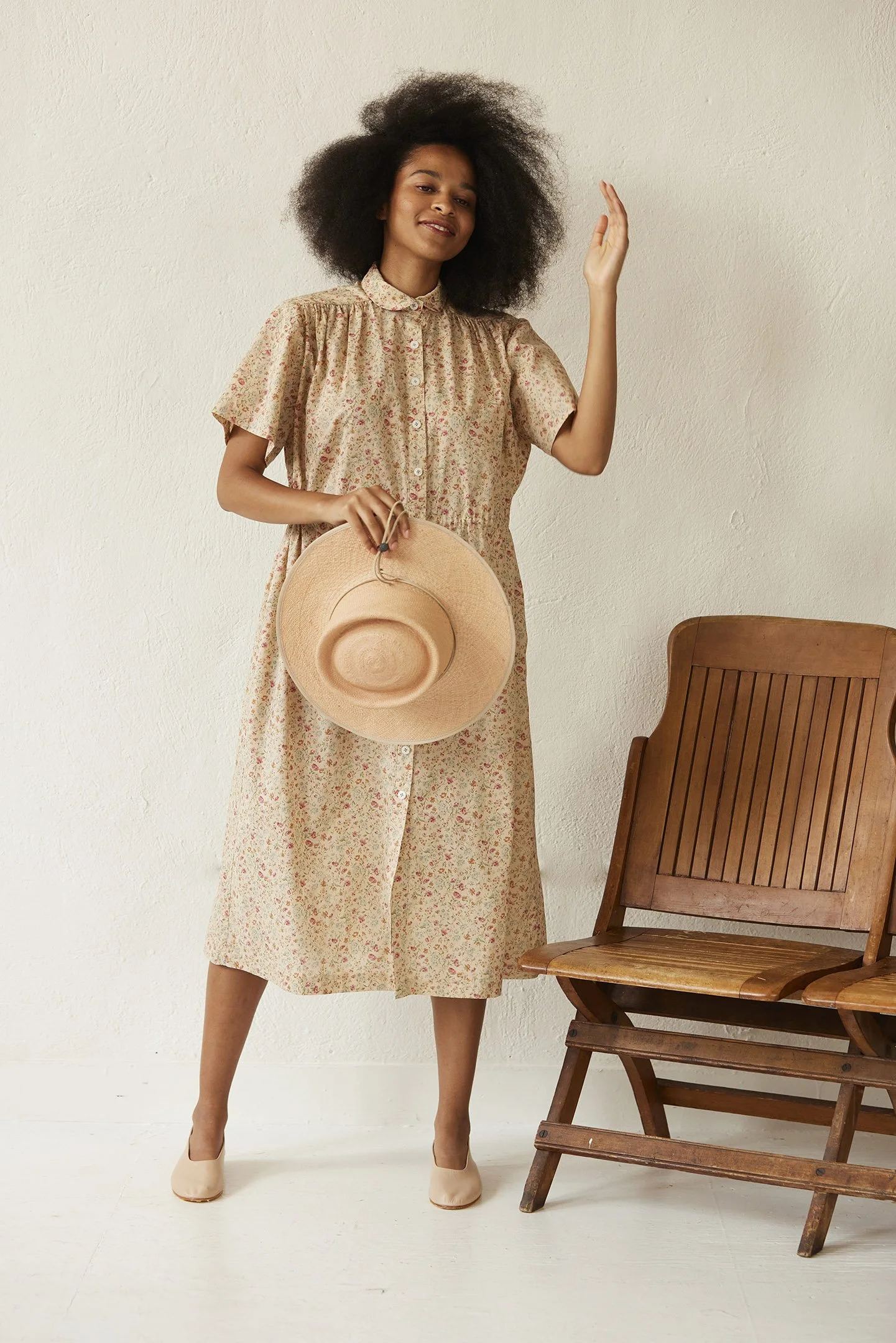 smallSTUDIO6770 copy.jpg