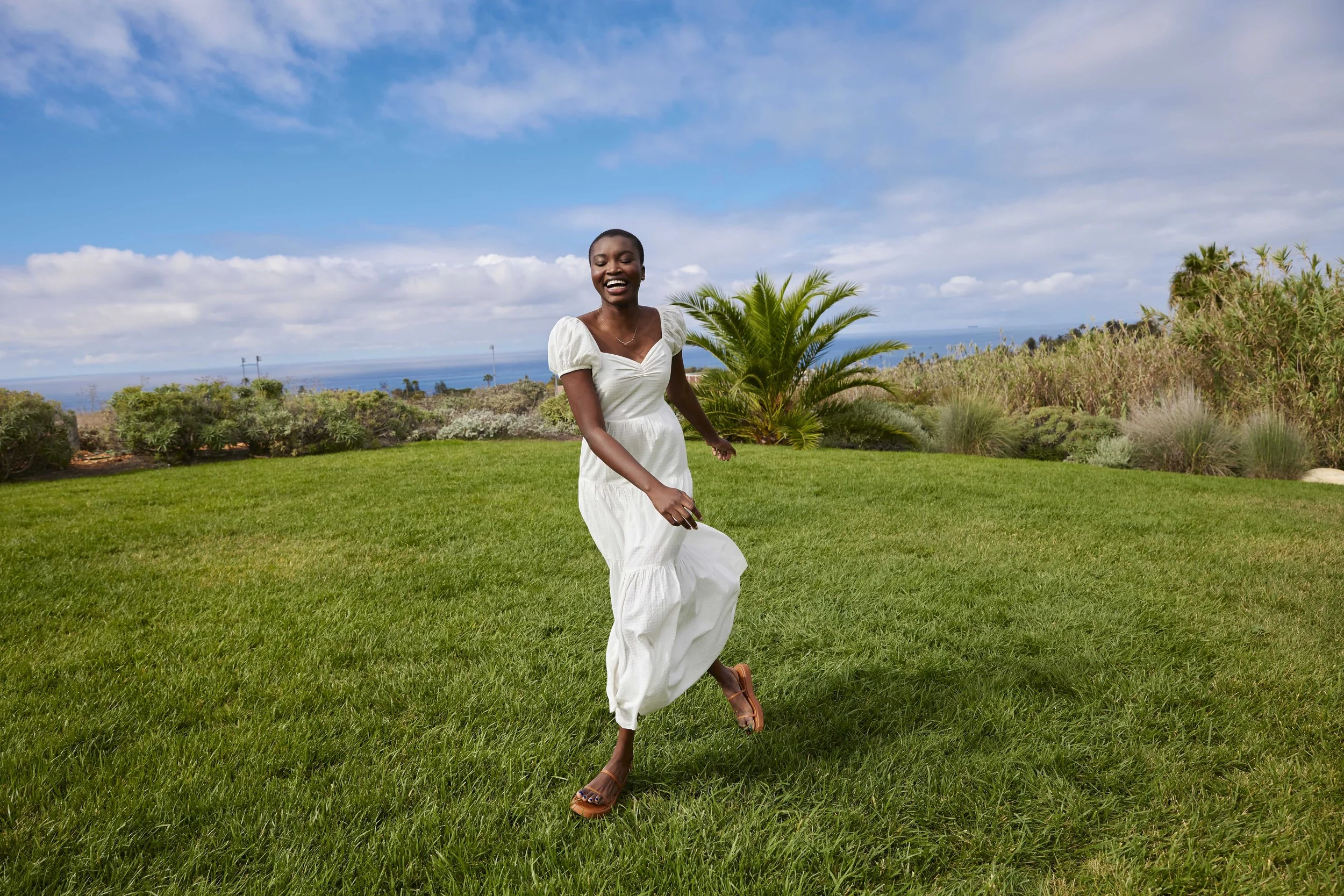 PORT_cezannedress_white_0078 copy.jpg