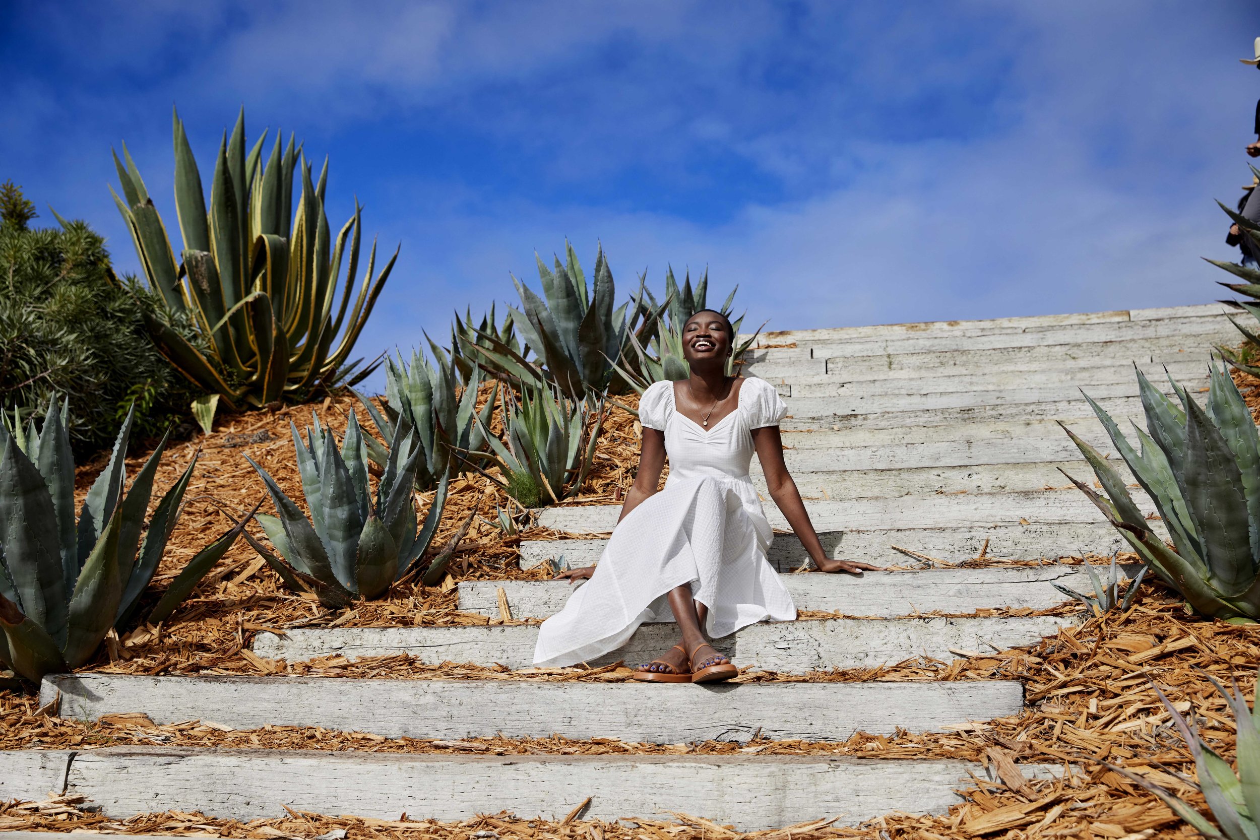 PORT_cezannedress_white_0169 copy.jpg