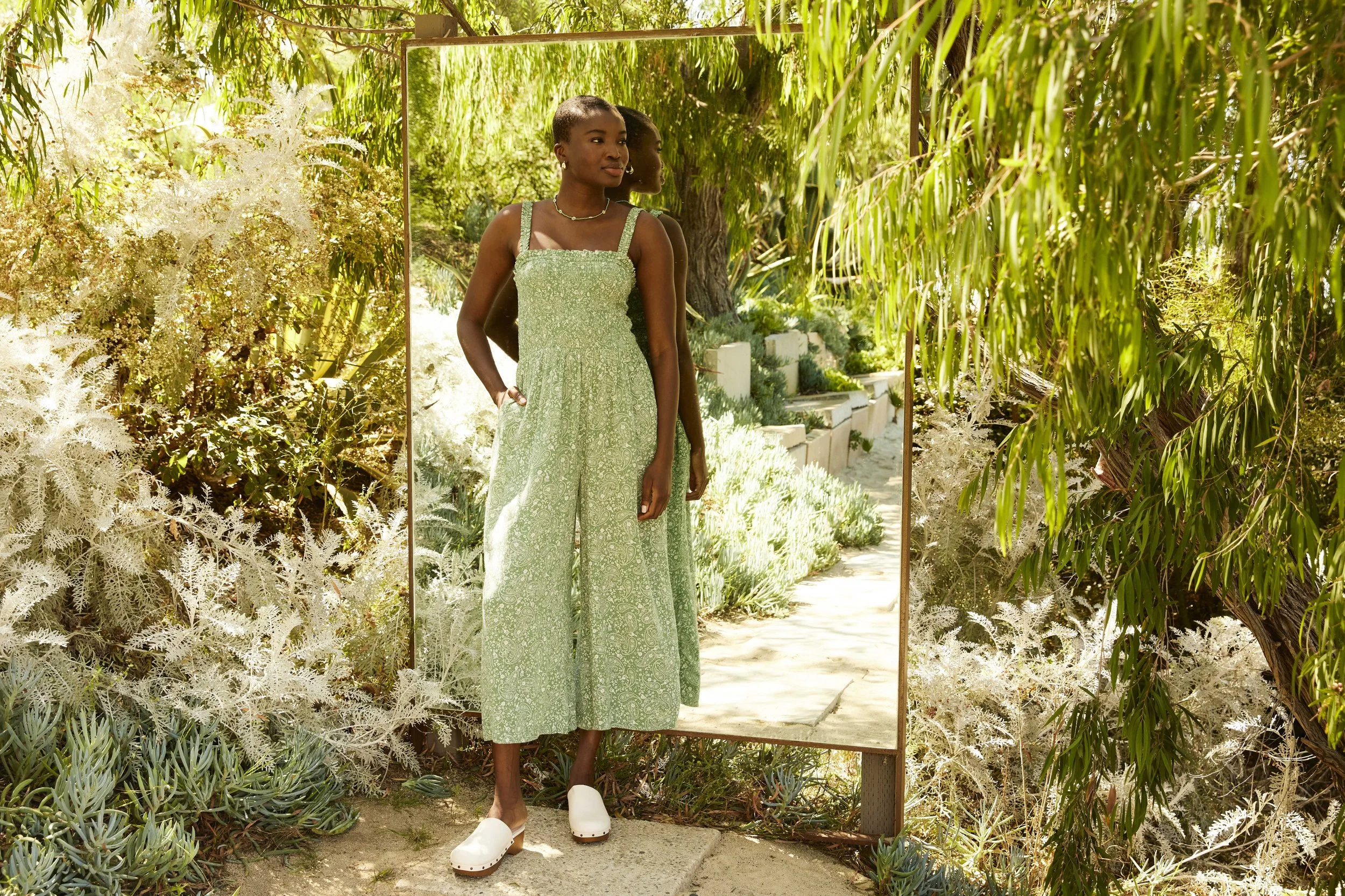 PORT_daisyjumpsuit_efagave_0189 copy.jpg