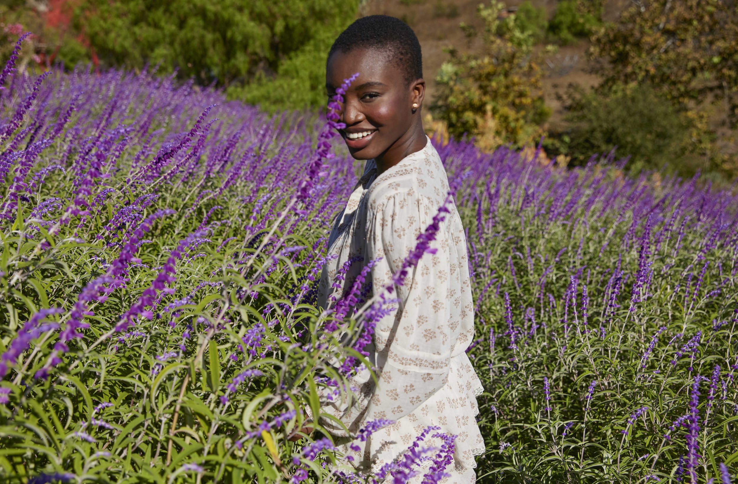 PORT_valleyspringtop_luisaskort_fhtwig_0664 copy.jpg