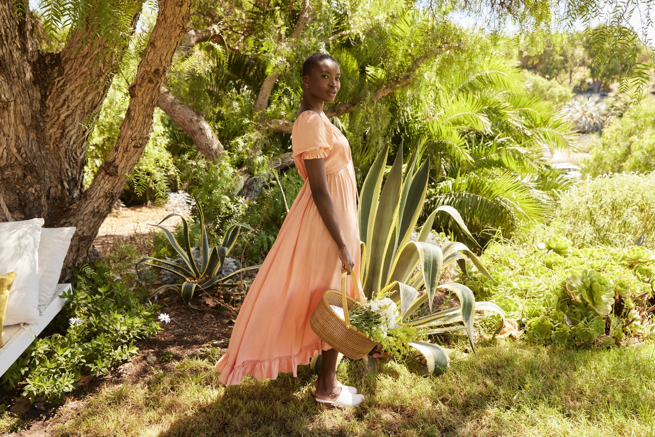 PORT_adriandress_pinkclay_0047 copy.jpg