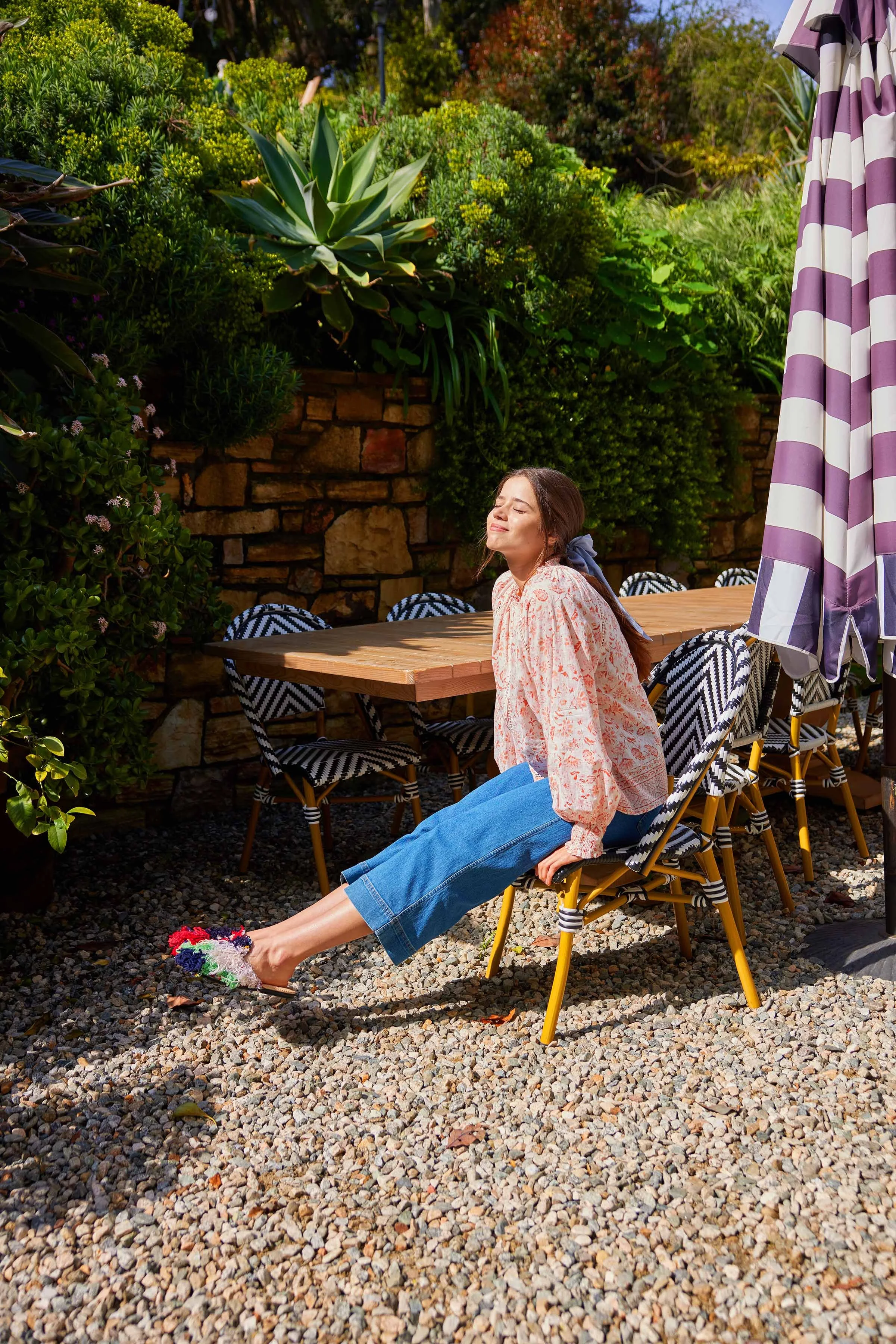 A-Villa_6P7A2508 copy.jpg