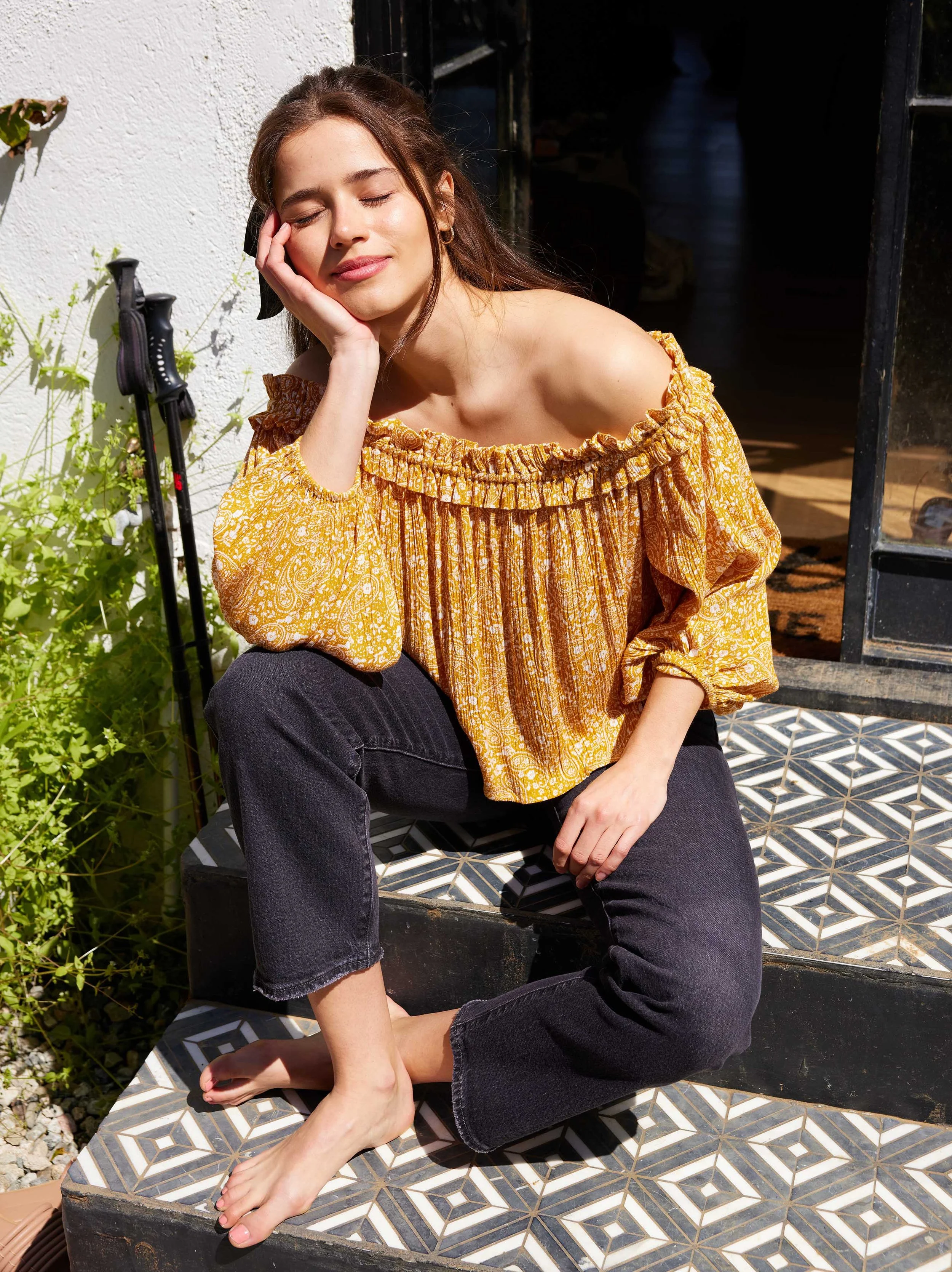 a-villa-6P7A4950 copy.jpg