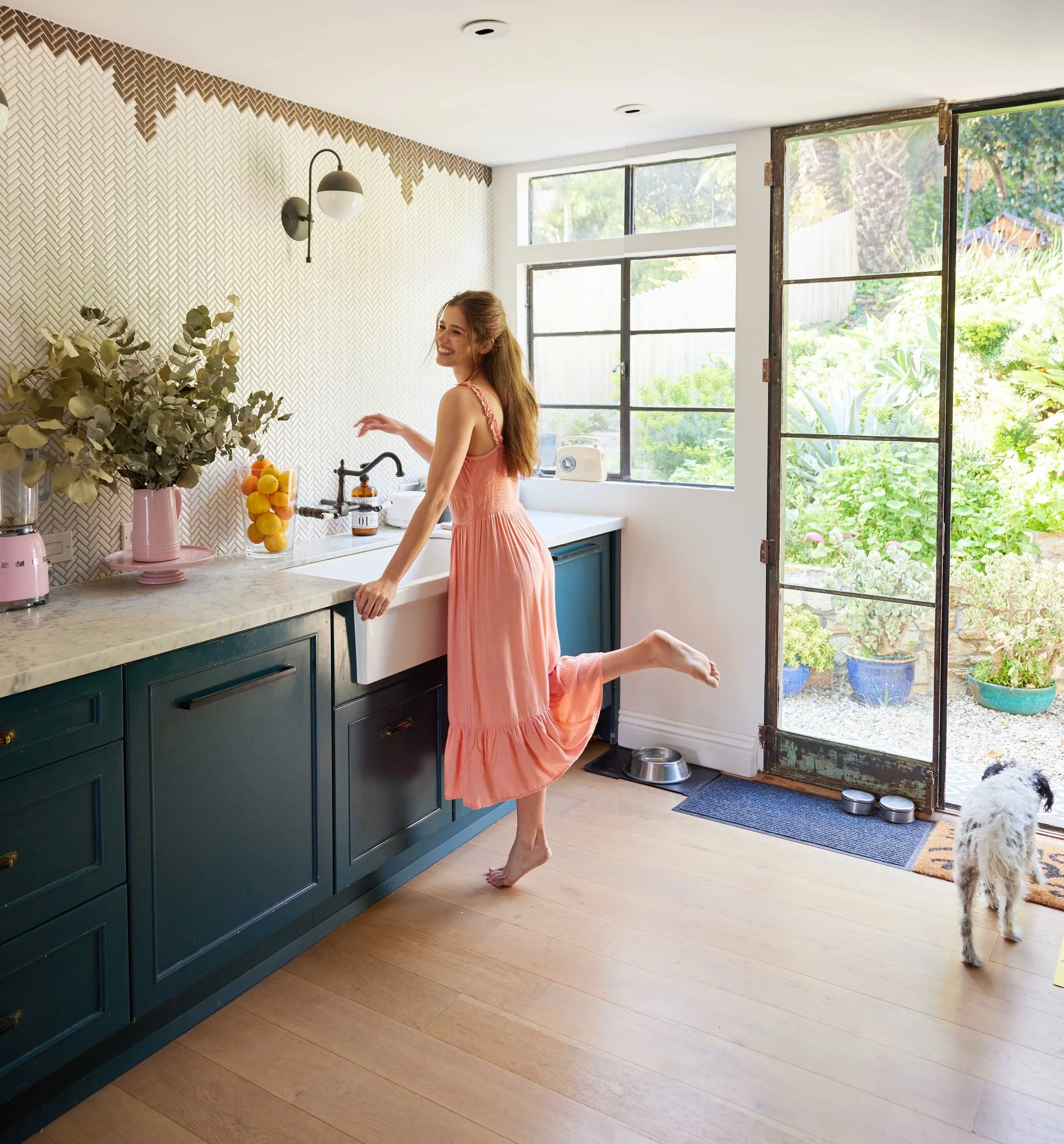 a-web-6P7A2105 copy.jpg