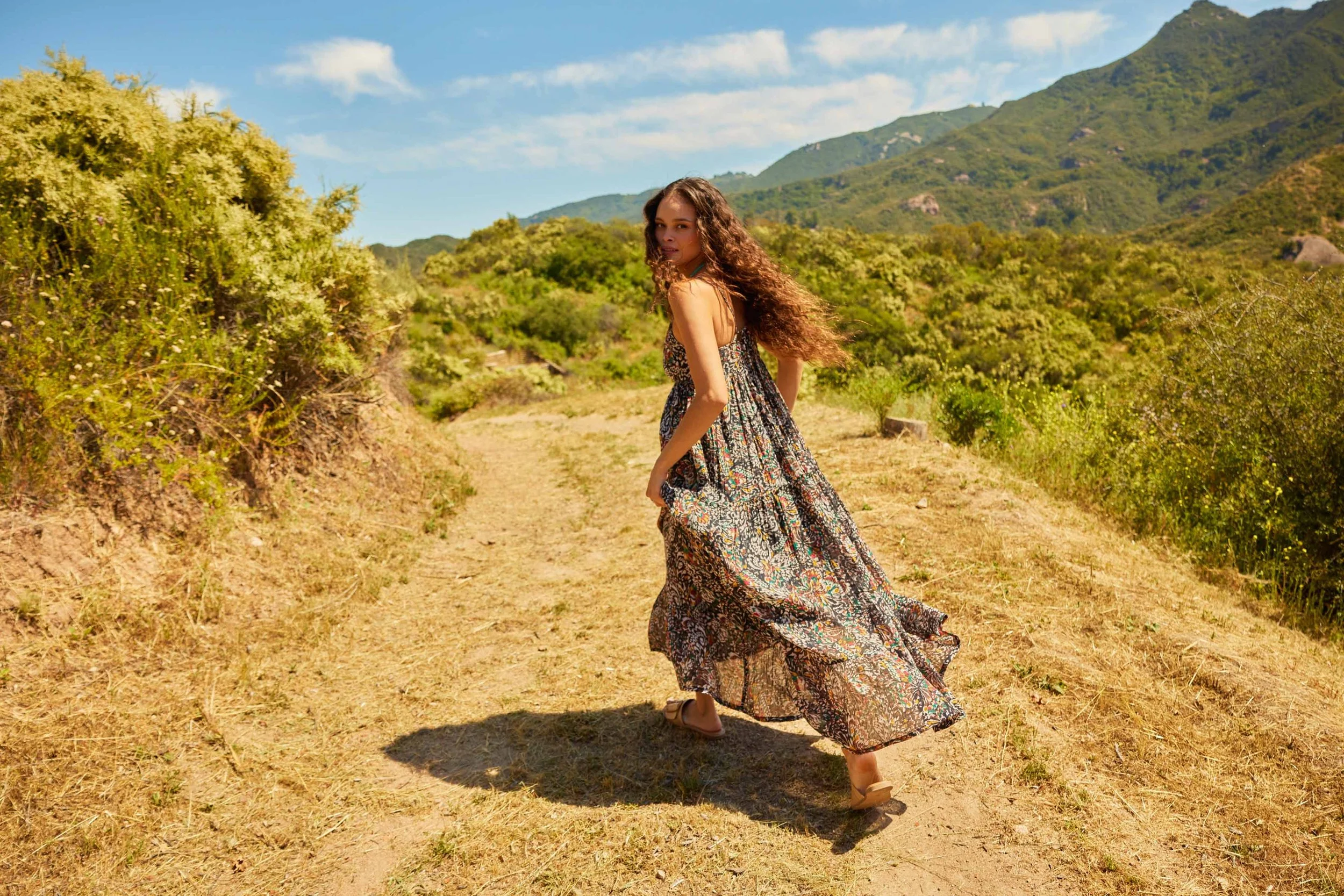 B-Azul Dress (EY Hidden Butterfly)_012_HIGH_RES_SMALL copy.jpg