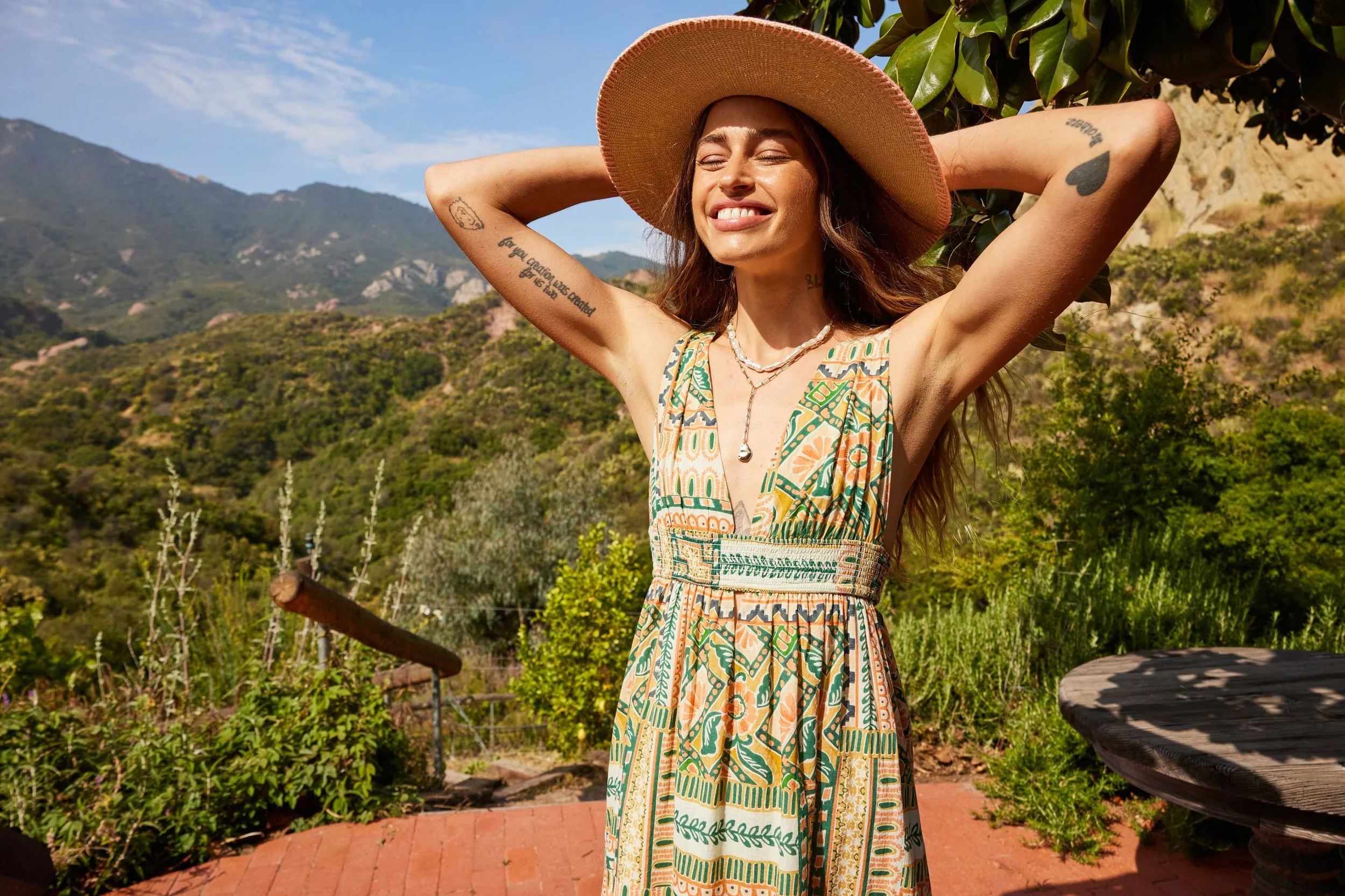 A-Sophia Dress  (FR Warm Sands)_030_HIGH_RES_SMALL copy.jpg