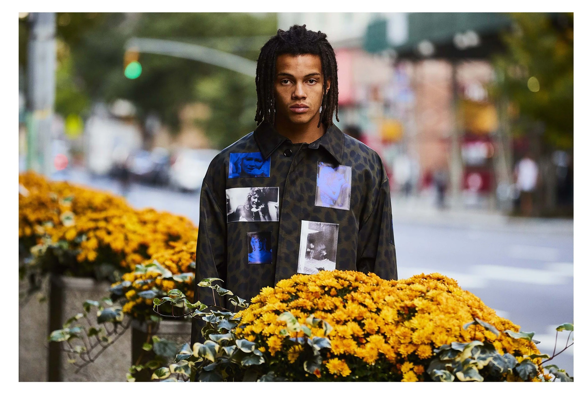 Tiff_Pemberton_fashion_ret_SHOT2_4_SMALL_COVER copy.jpg