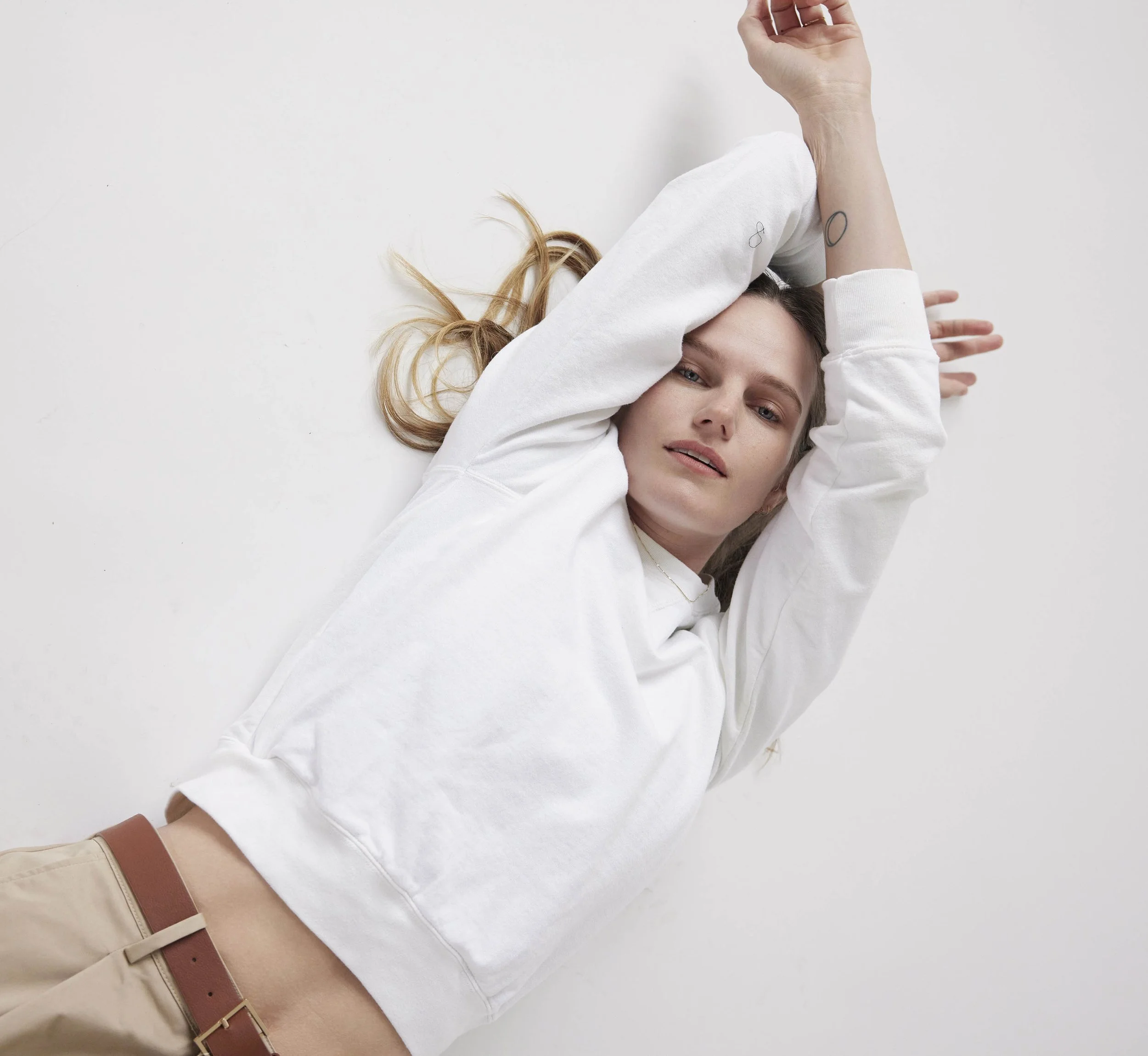 Tiff+PEMBERTON_1-shot-_0306 copy.jpg