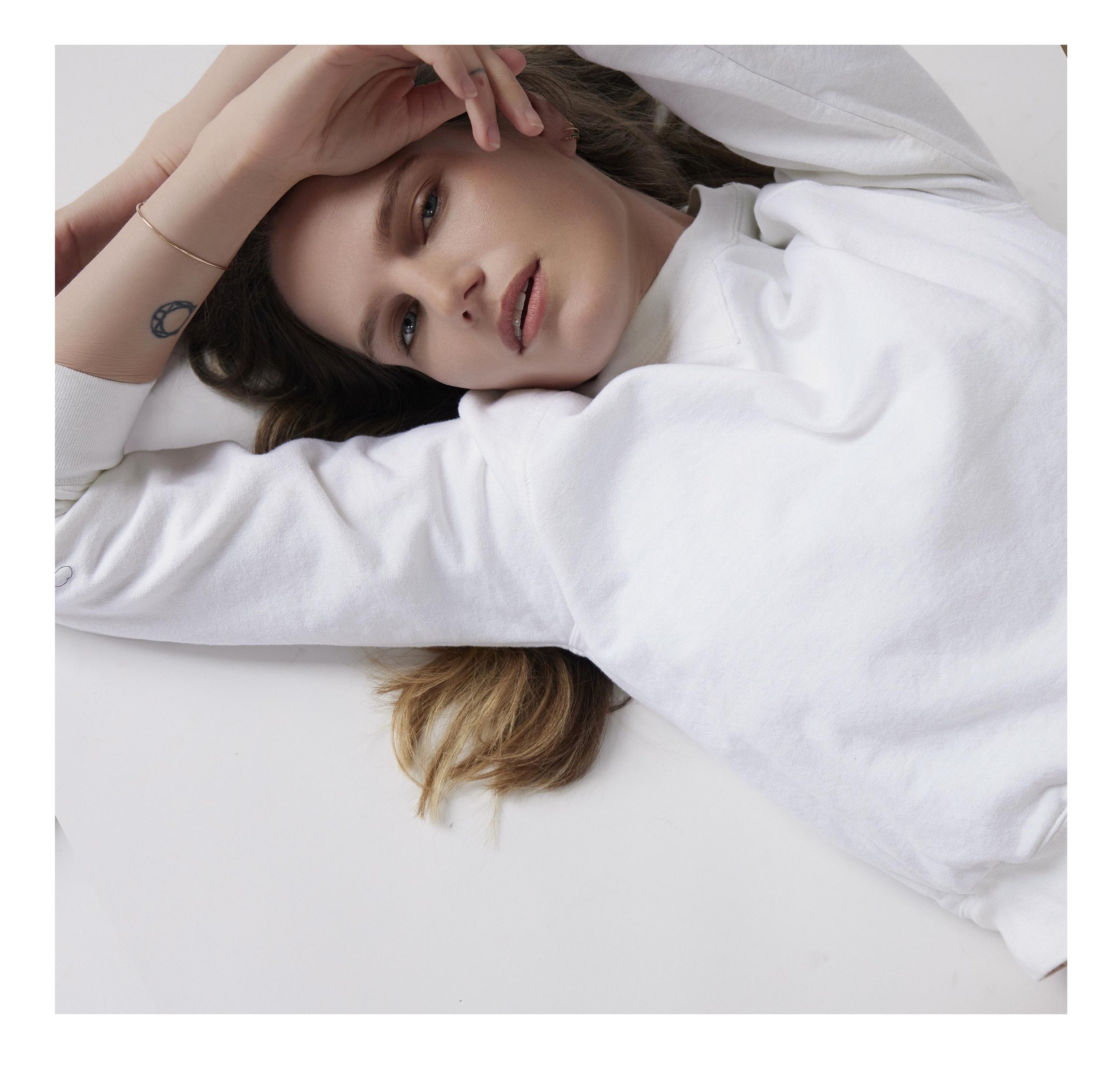 Tiff+PEMBERTON_10395 copy 3 copy.jpg