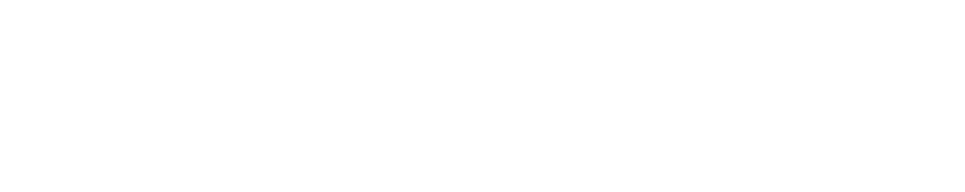 demographics.png