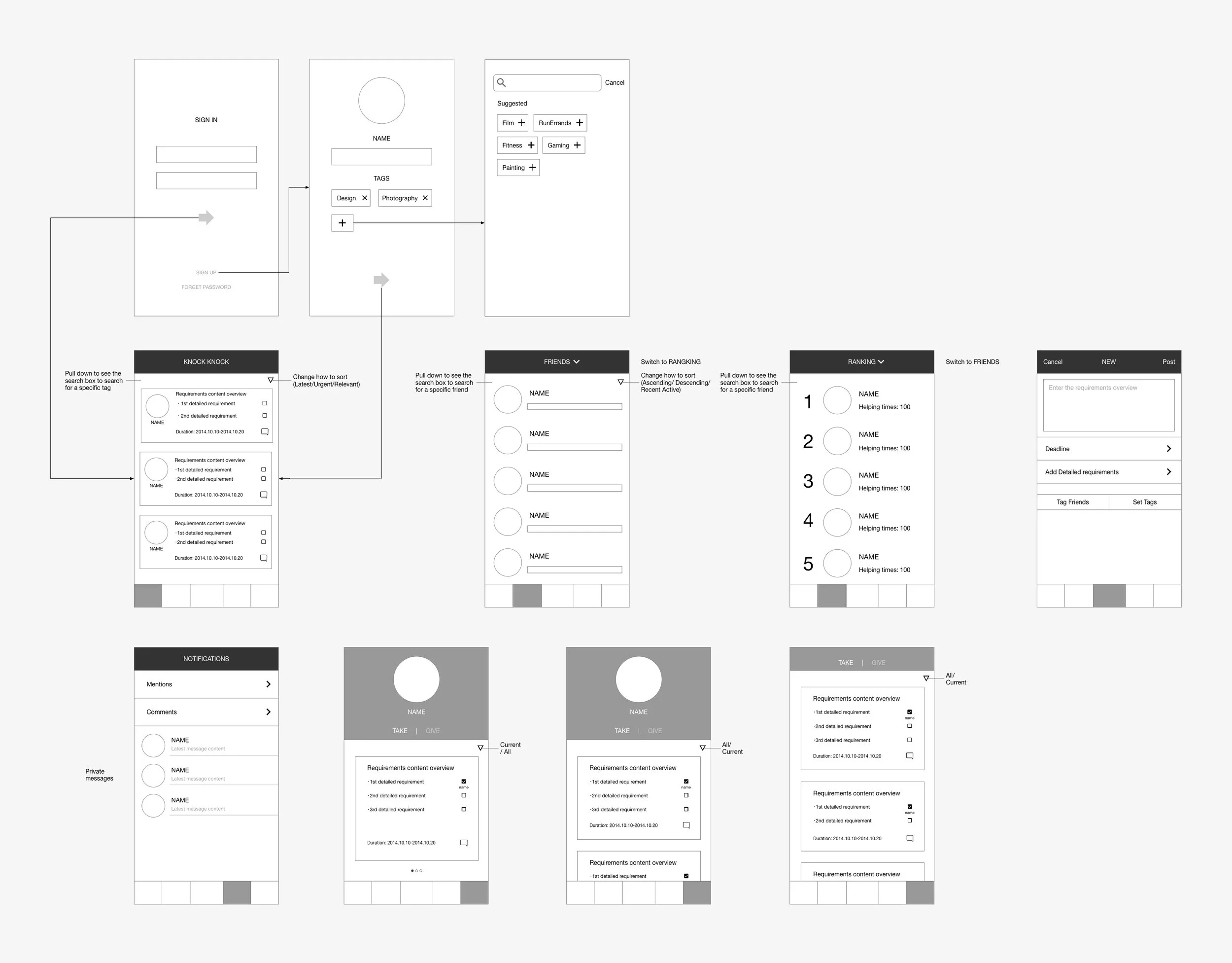 Bangbang Wireframe.jpg